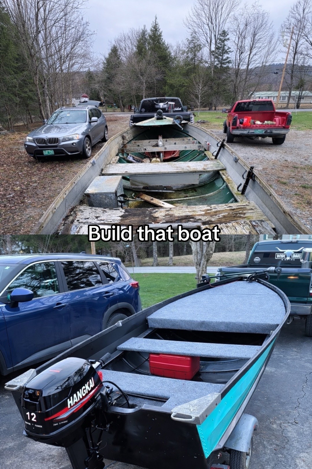 @That_Green_06LBZ