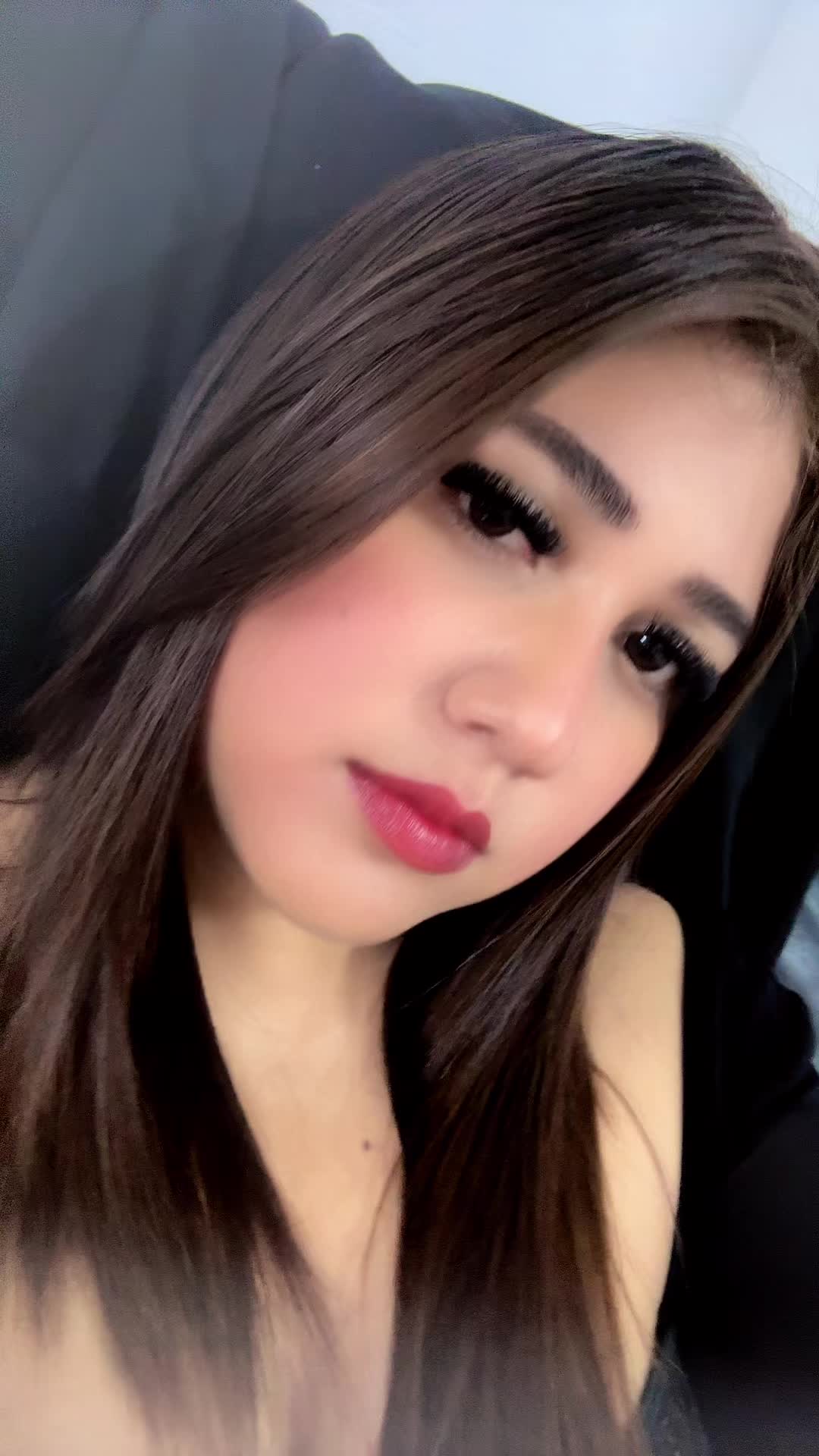 @G&eacute;nesis.L.👸🏼