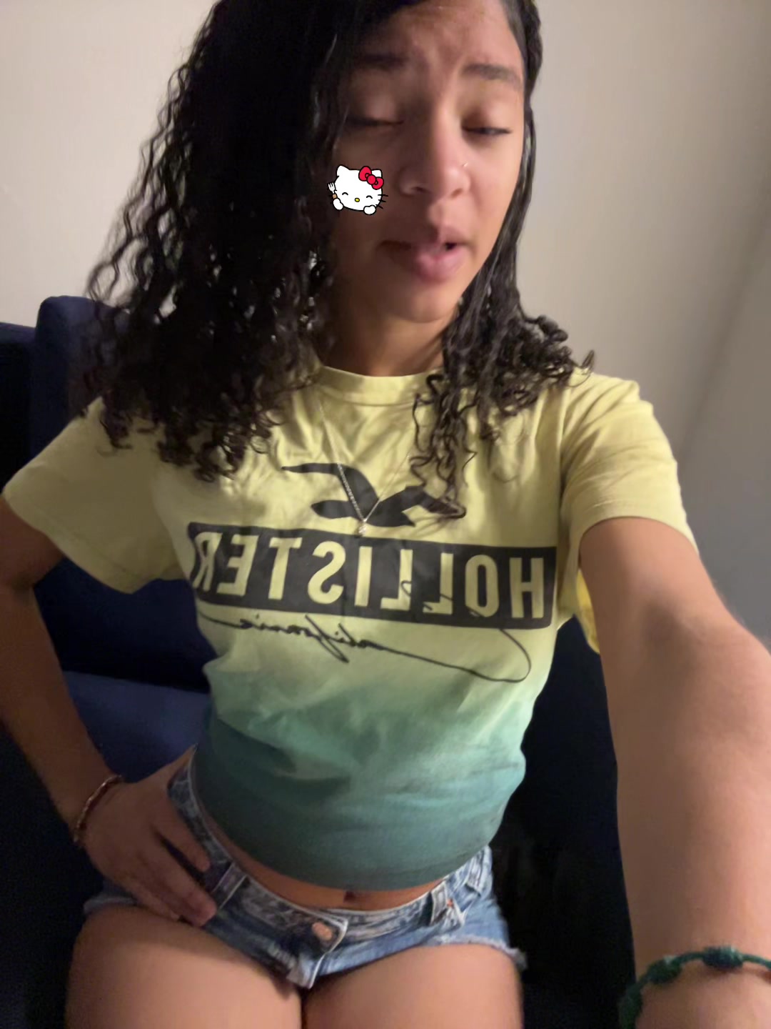 @Aleee ⭐️
