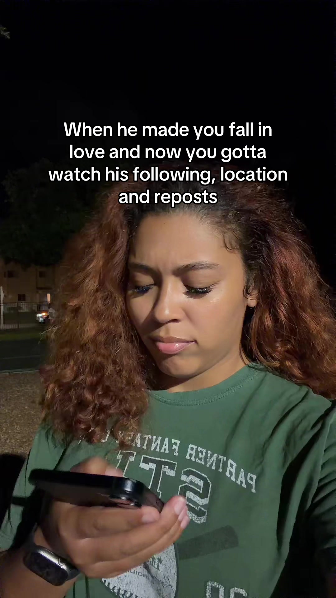 @jas