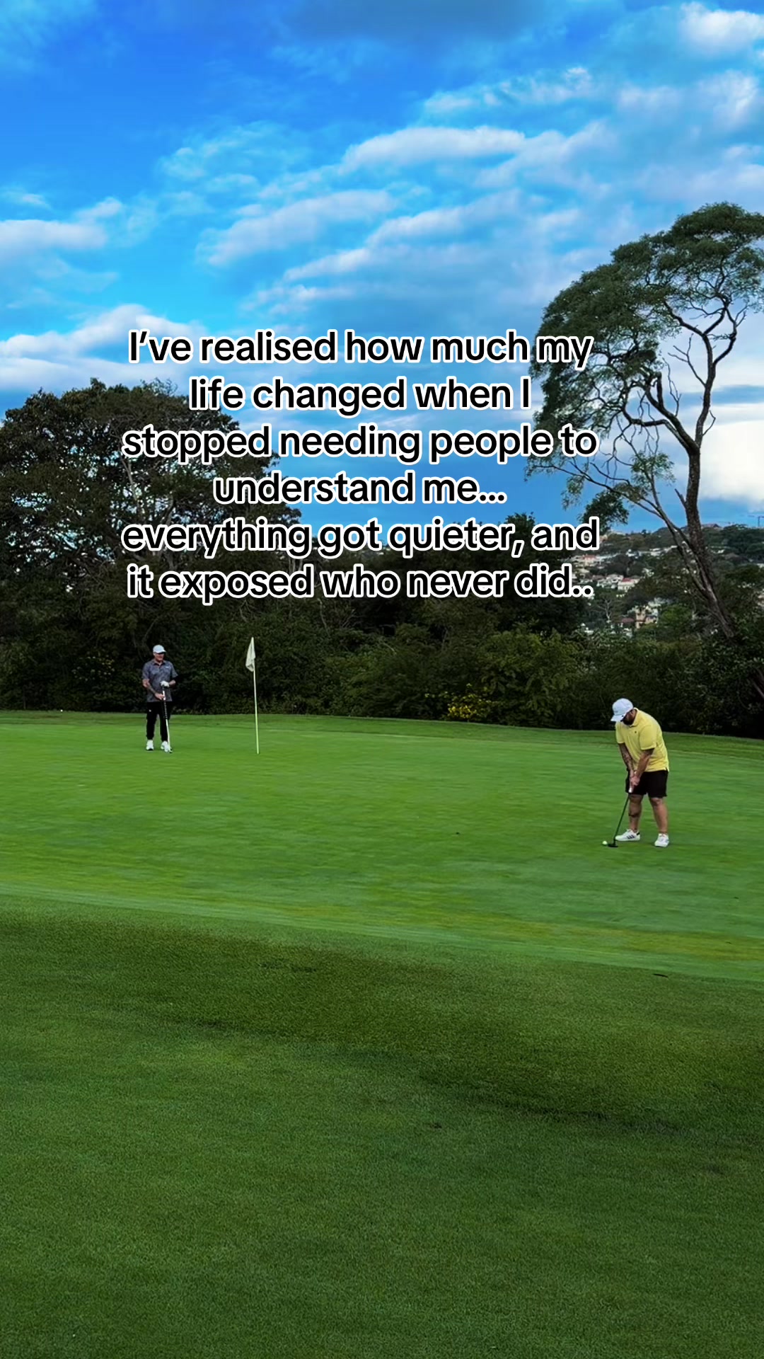 @JamieEidGolf
