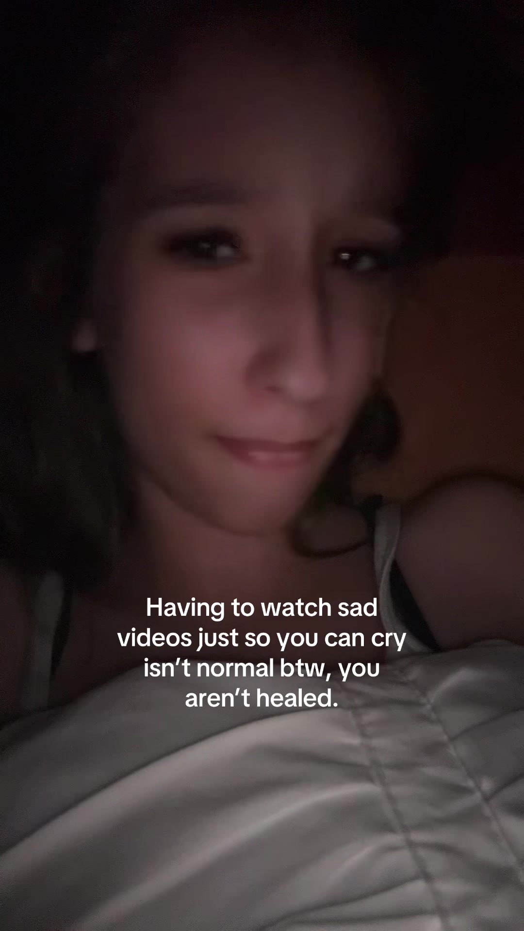 @kalinamarieee