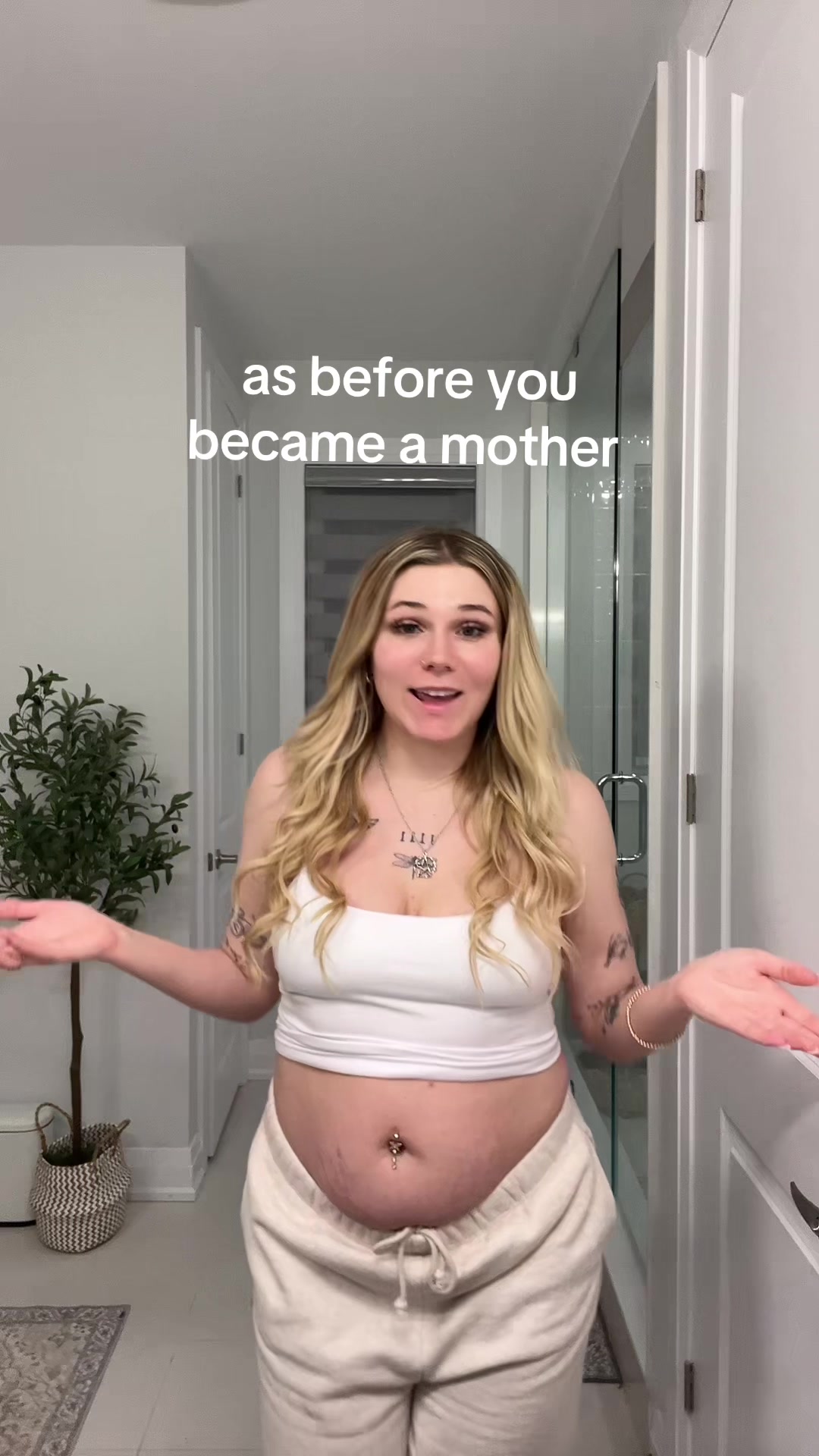 @Jordanna Lamb