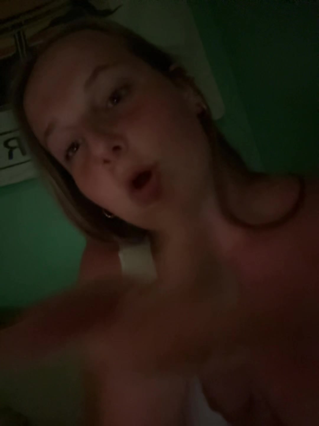 @kalespams