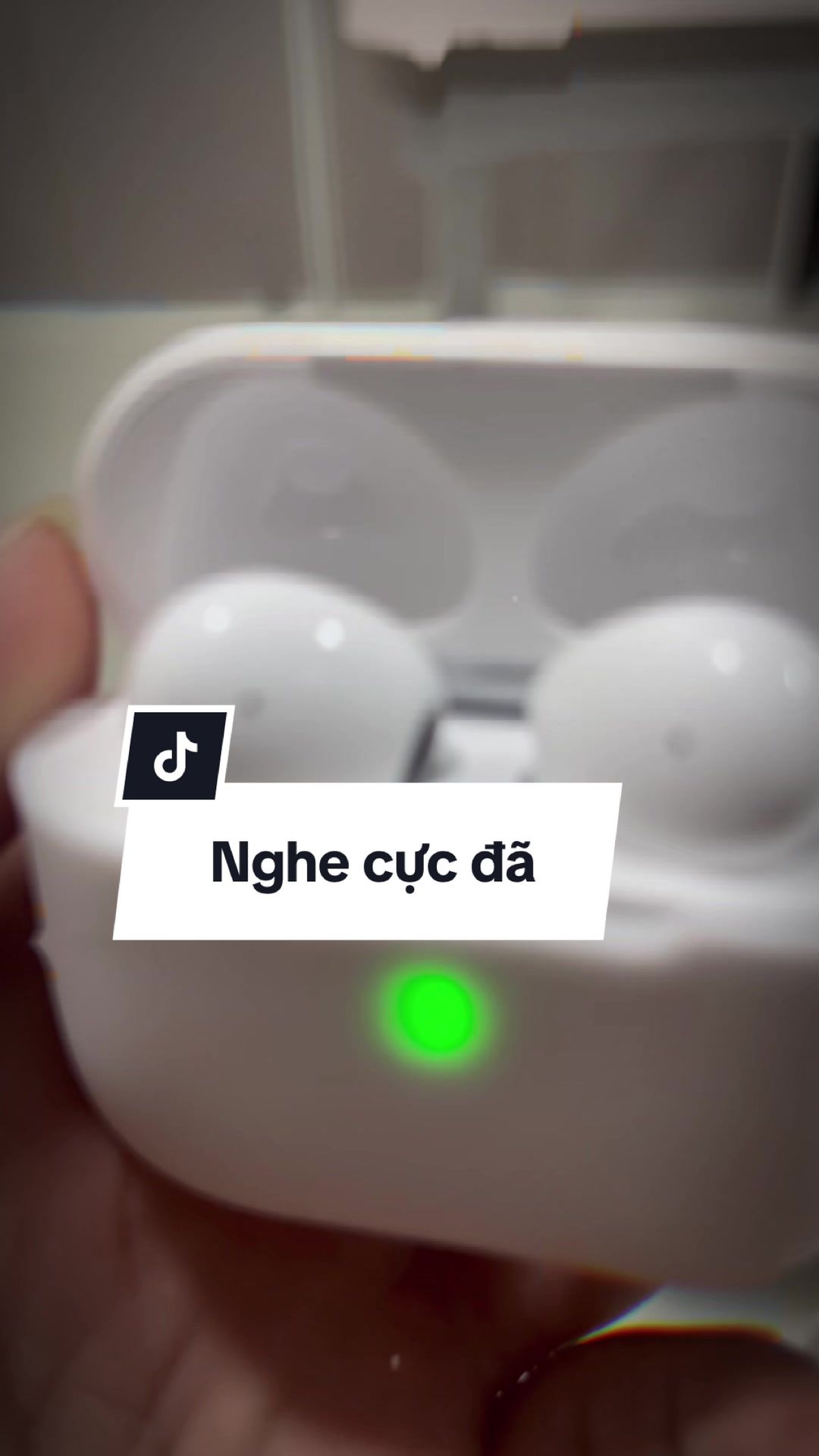 @Khắc Cường Review