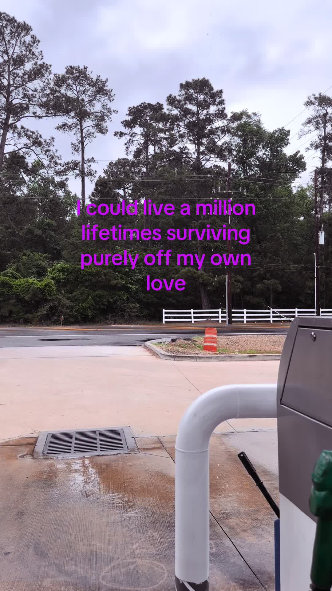 @bmr