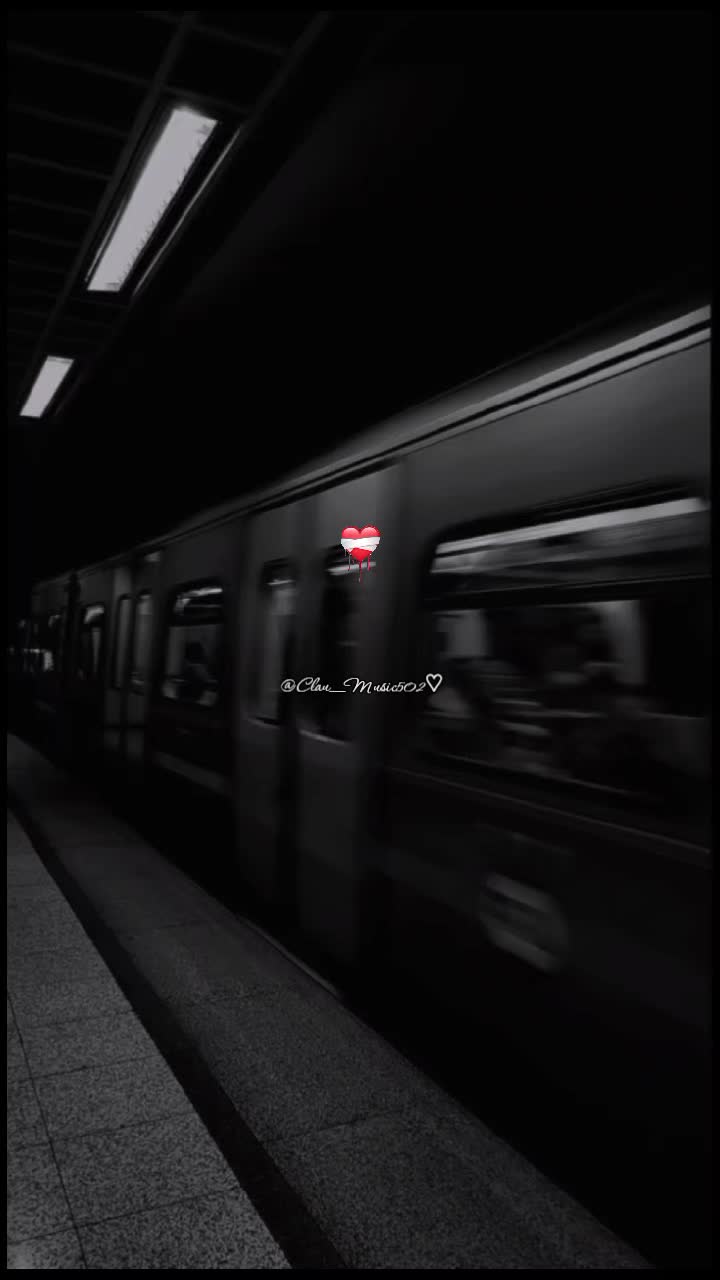 @@𝓒𝓵𝓪𝓾_𝓜𝓾𝓼𝓲𝓬502♡