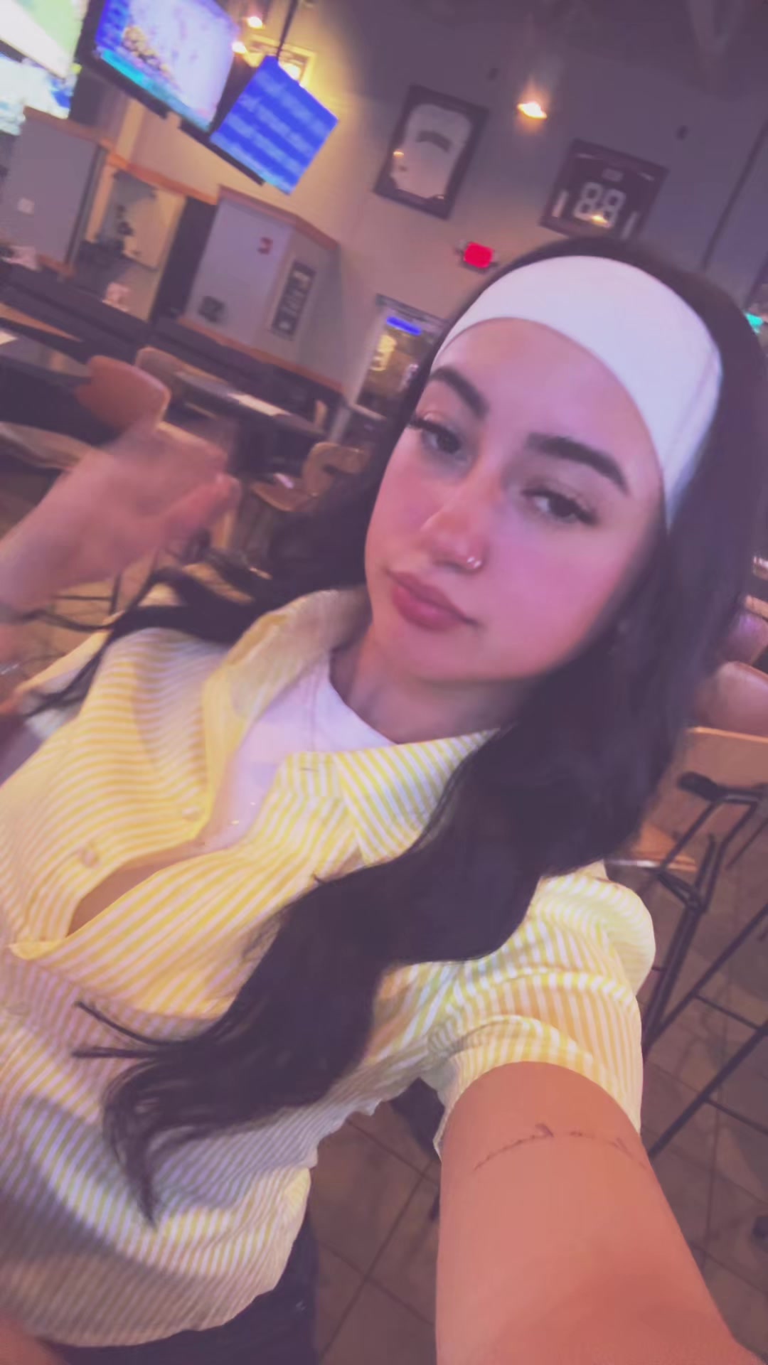 @Jaden.Sanabria