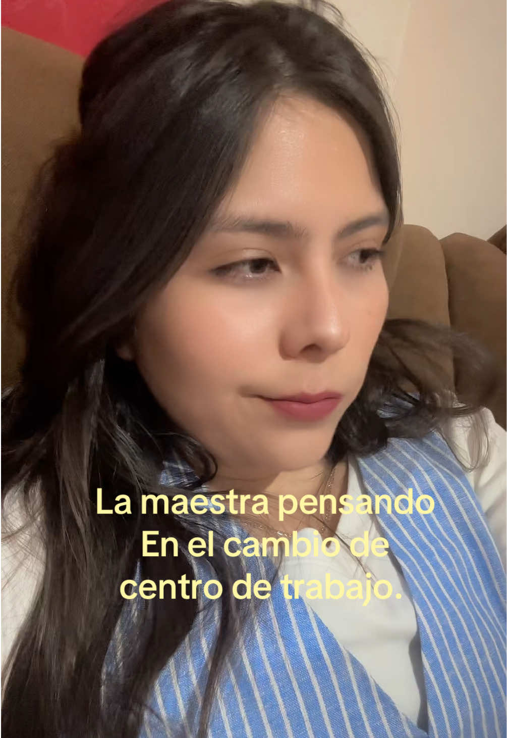 @Erika Garcia | mamaymaestraa
