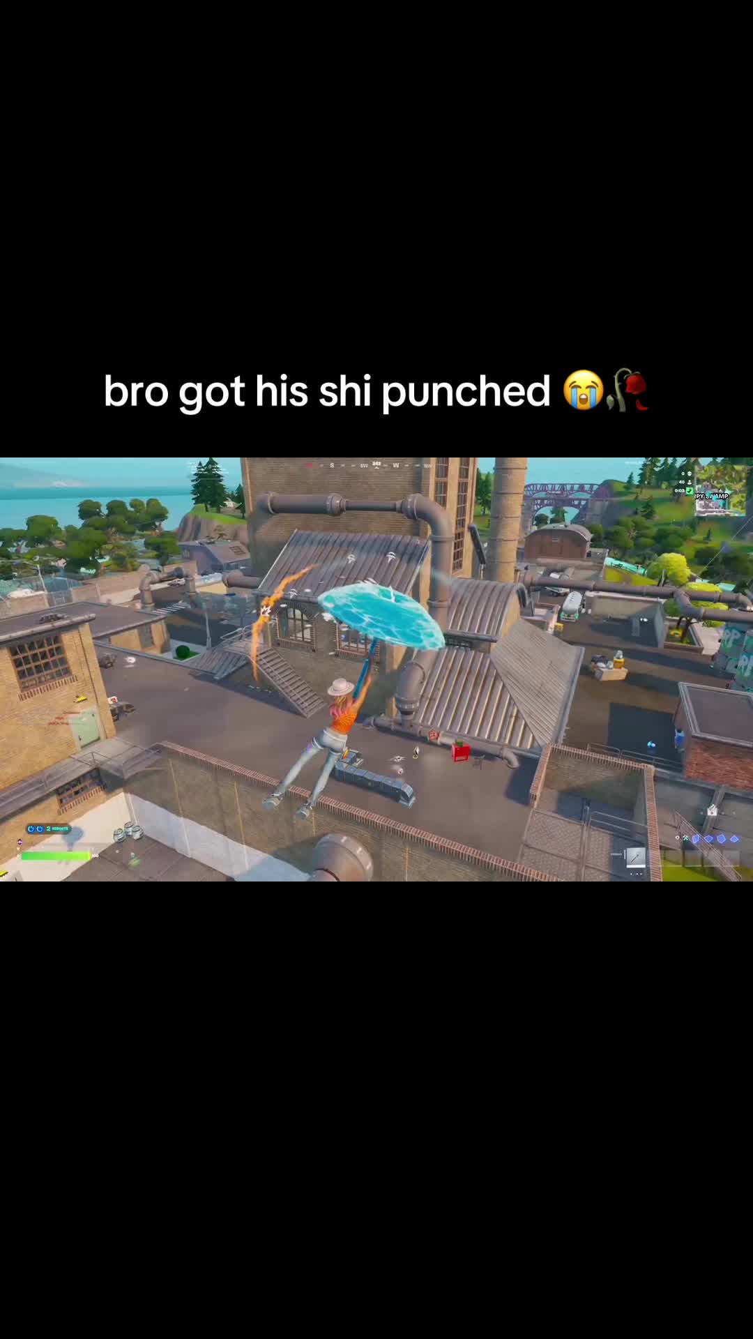 @ً