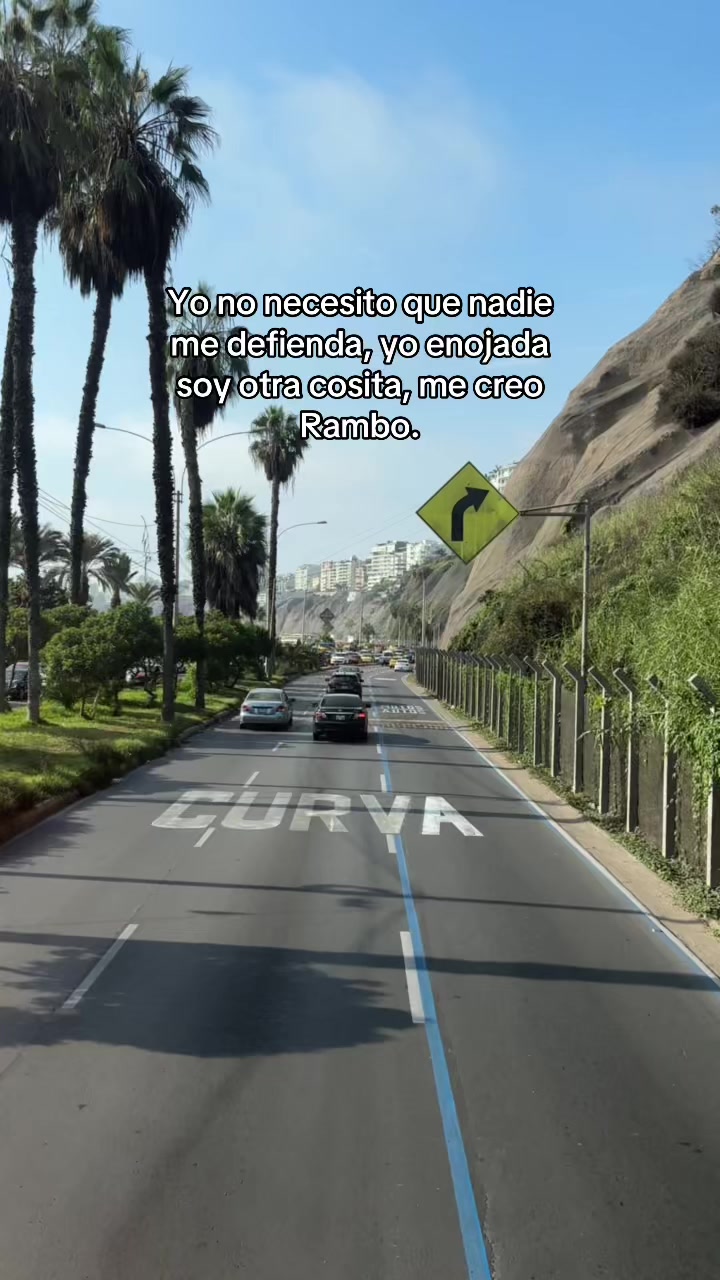 @𝓜𝓪𝓻𝔂 𝓒𝓪𝓻𝓶𝓮𝓷 🦋