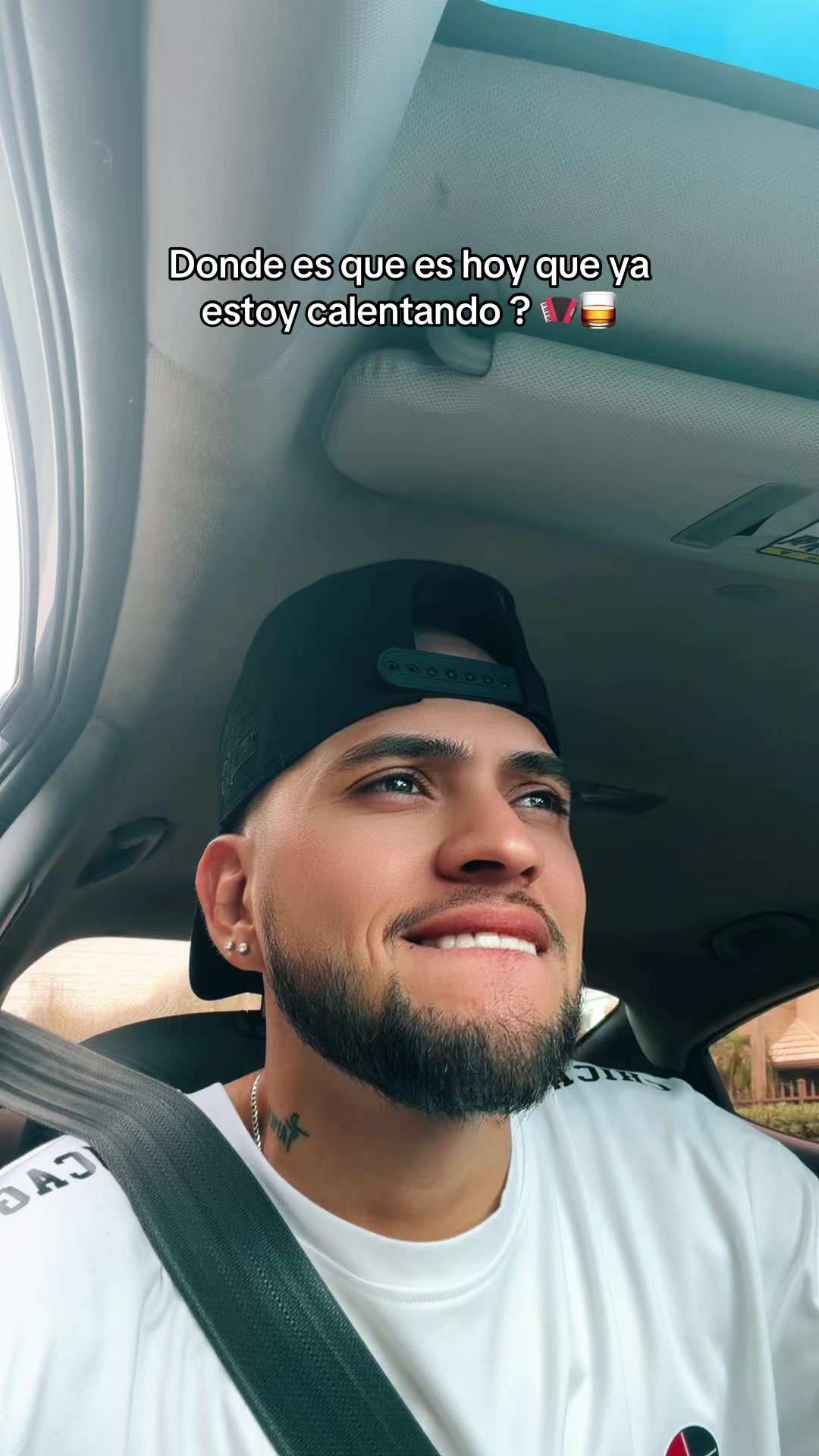 @SEBASTIANRIOS_10