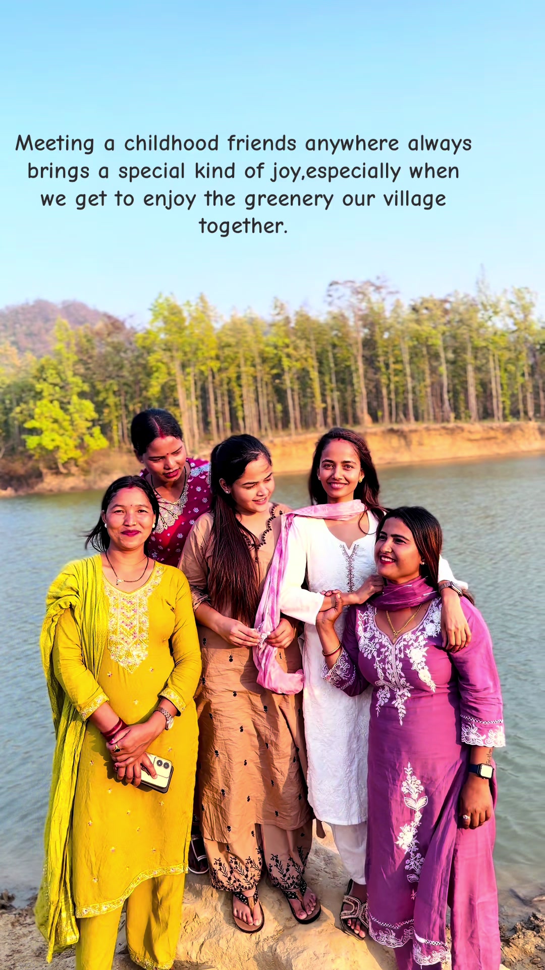 @Trisanaa oli Dhital