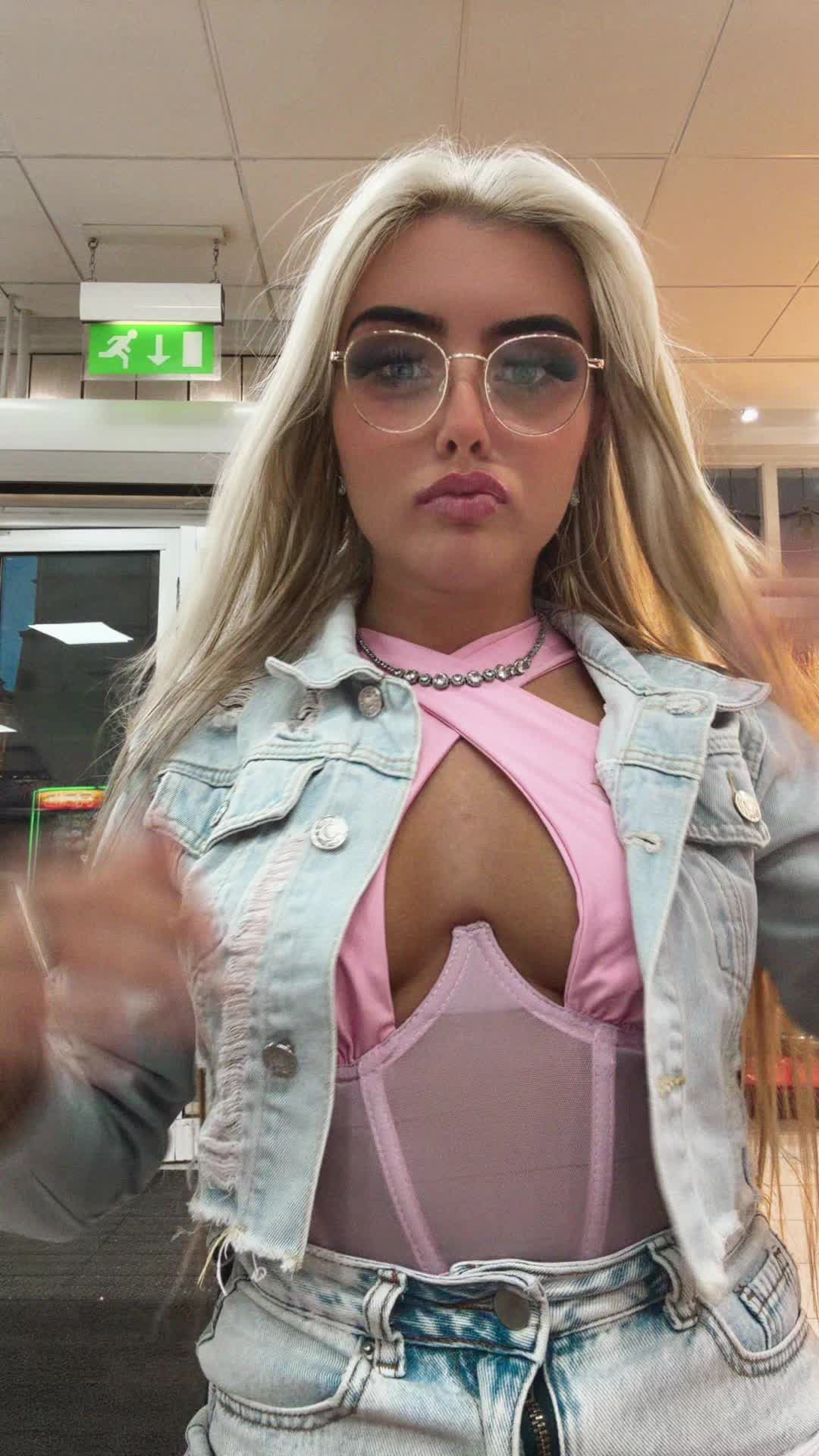 @mongangirl3x