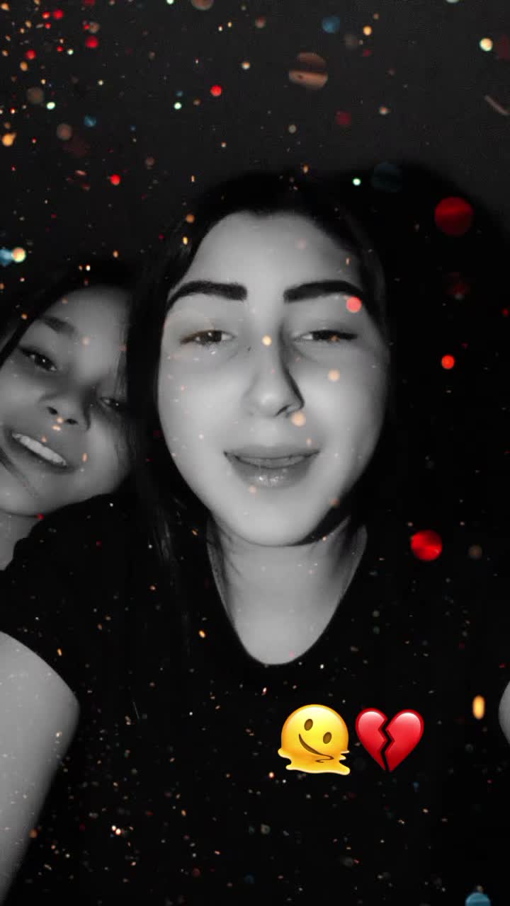 @🩵~Adelina~🩵
