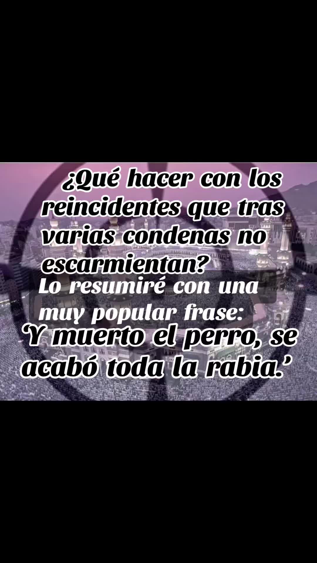 @Darth Izaix