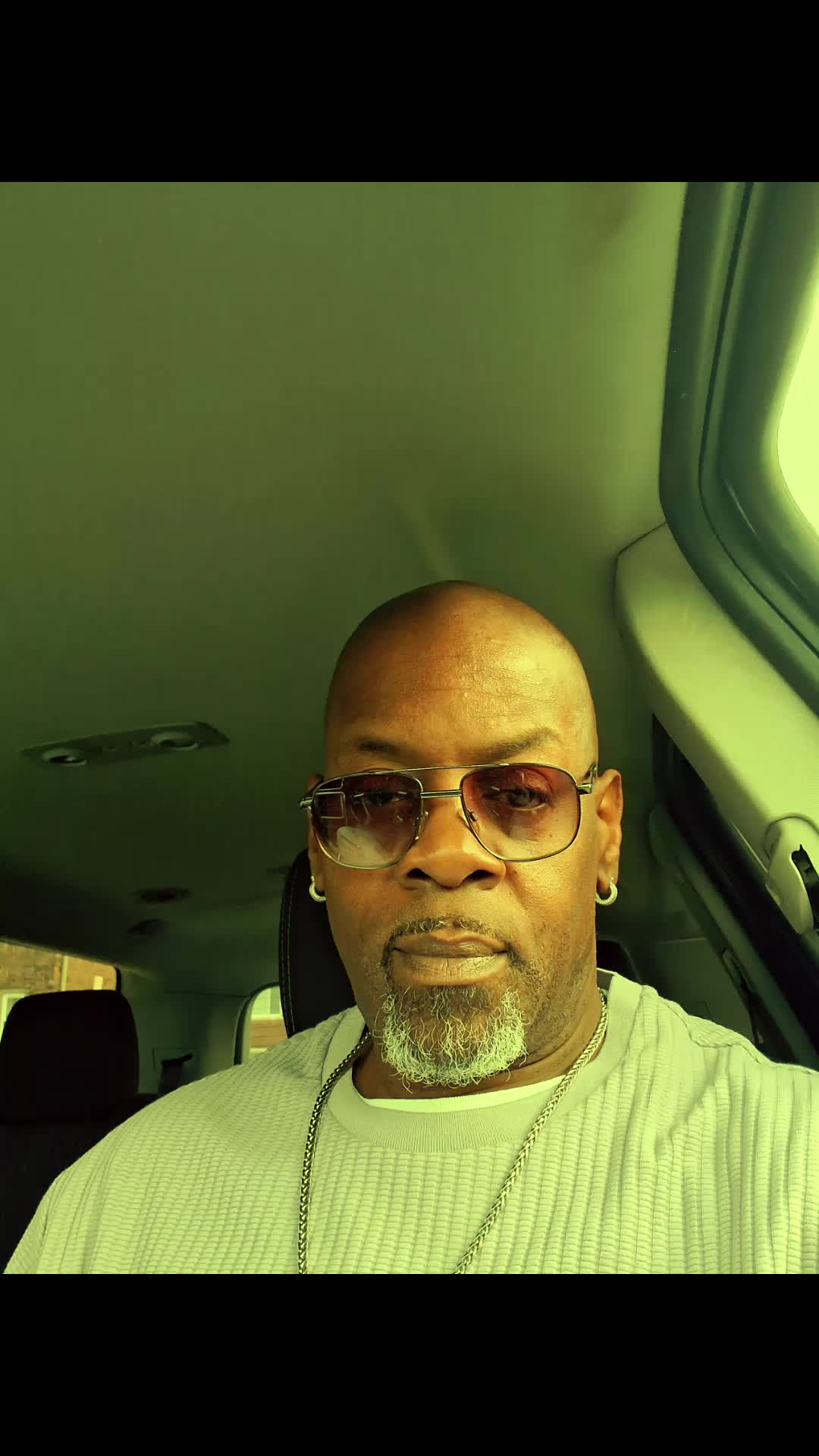 @FRED "MRMANN" HARRIS