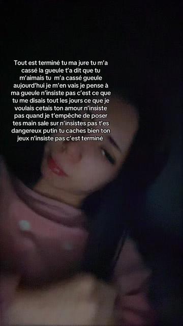 @🇬🇷