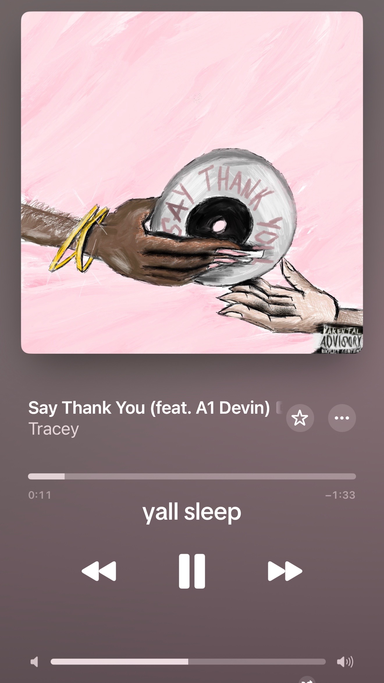 @traceythe1_