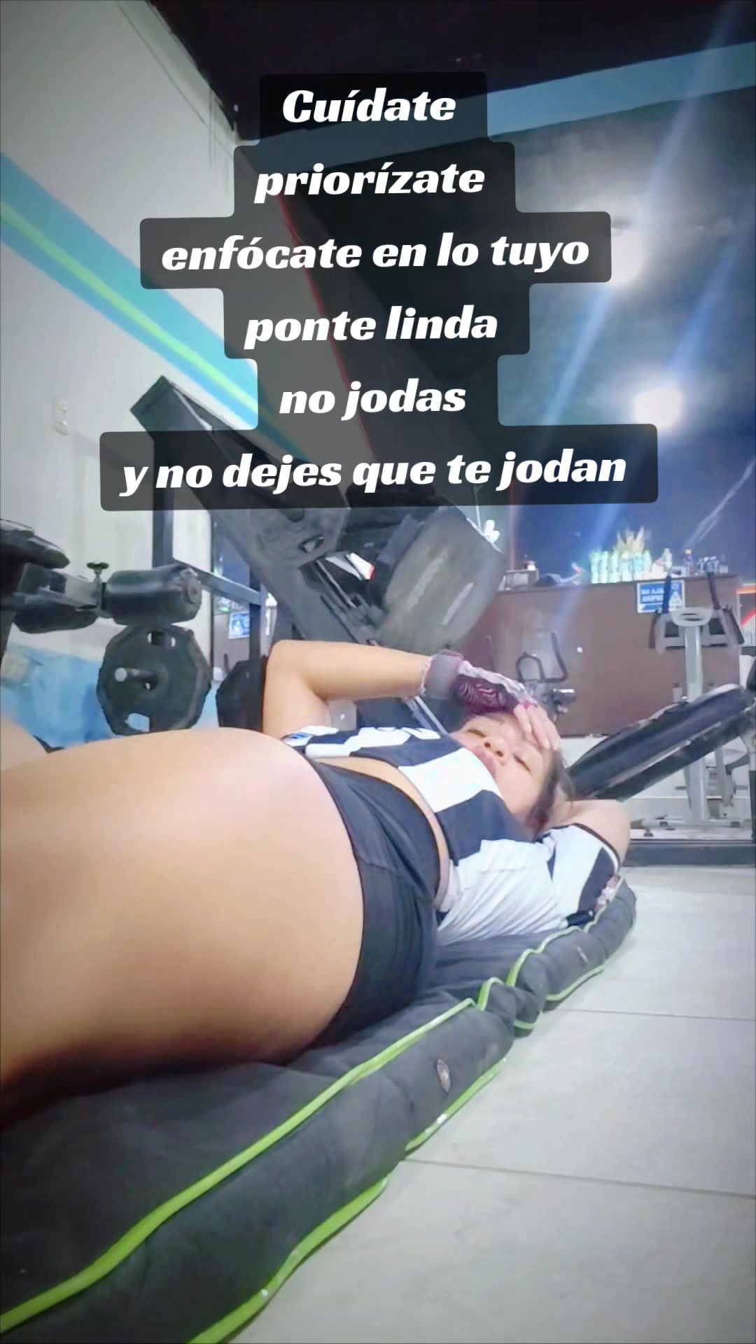 @🪐Isabella🪐