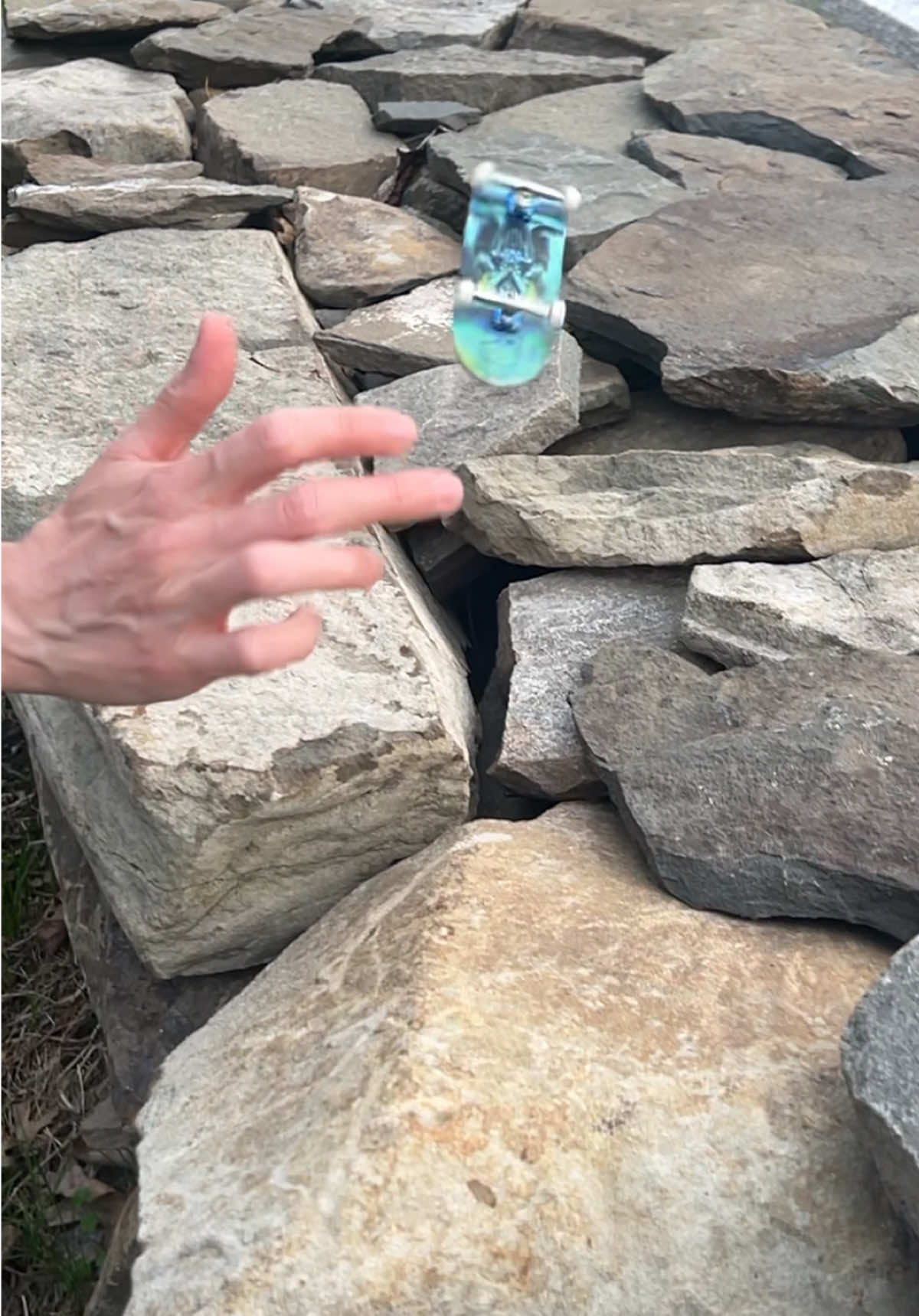 @satanic_goku