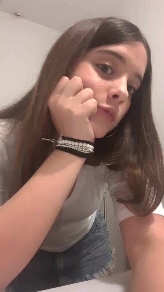@matu