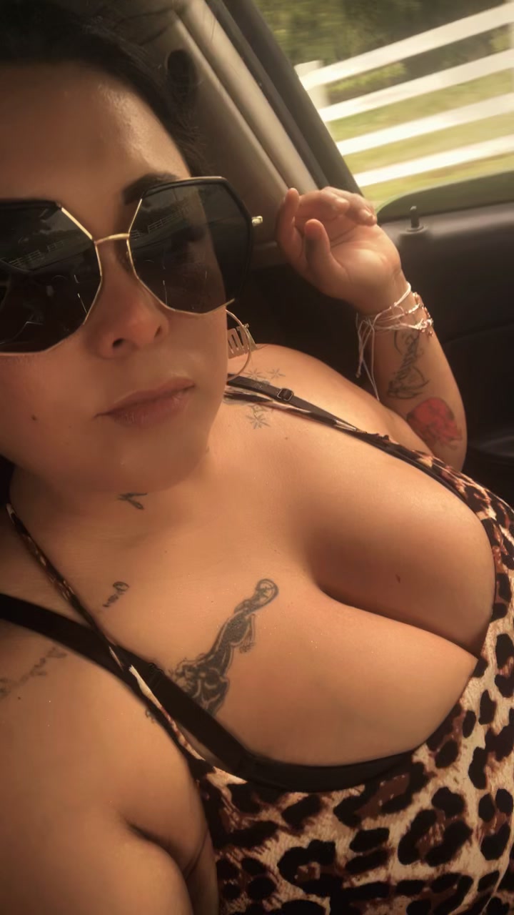 @Brenda Salazar