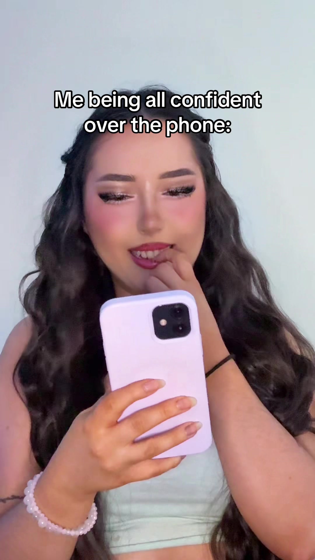 @Bianca Limon