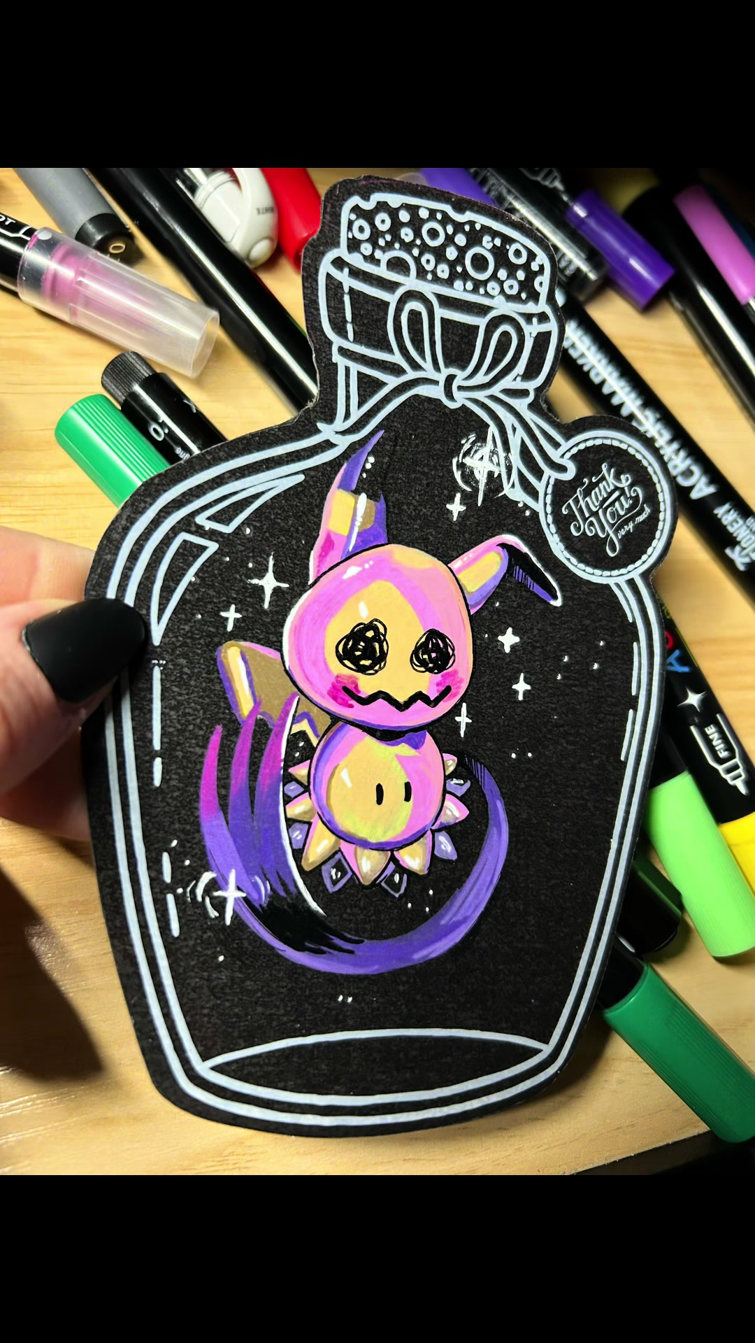 @funkyheart