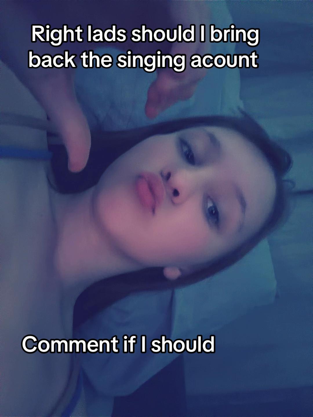 @𝓛𝓮𝔁𝓲🌺💋