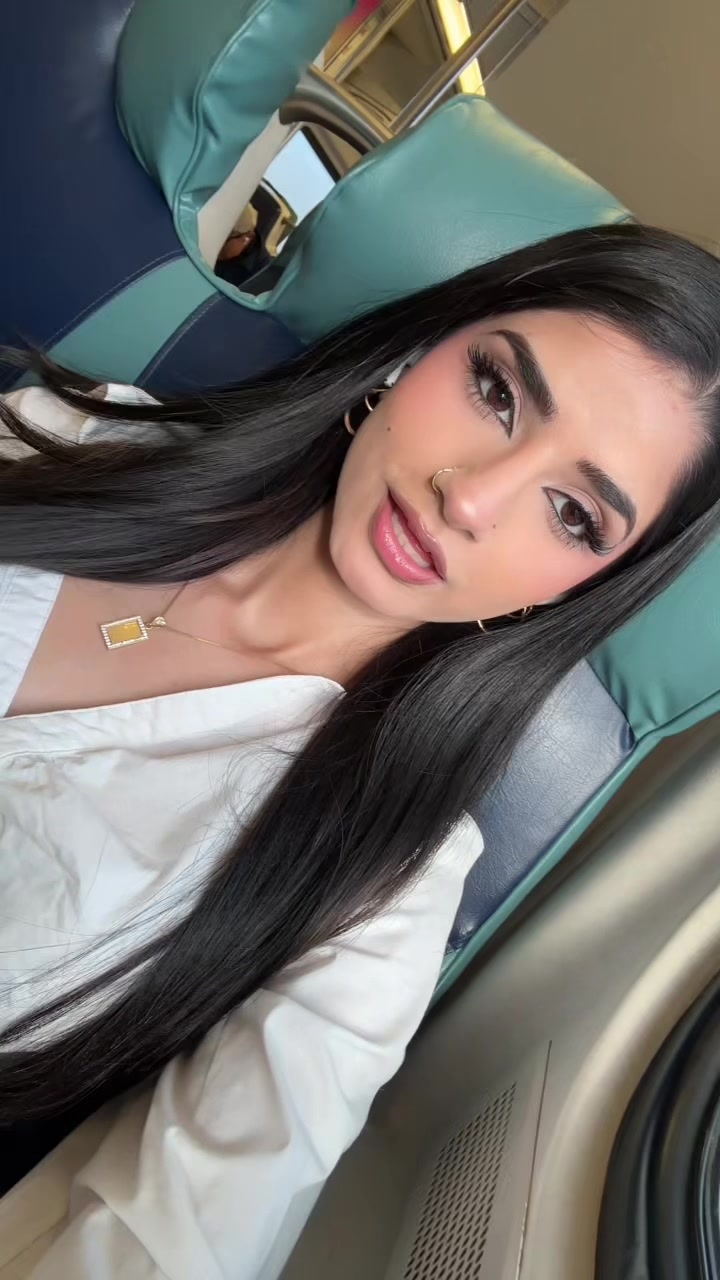 @jannat💋
