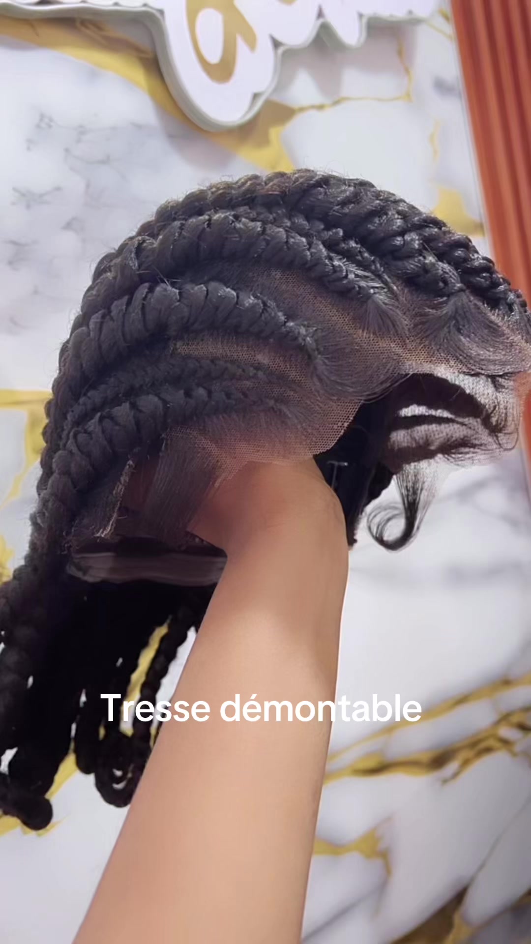 @Ada beaut&eacute; hair