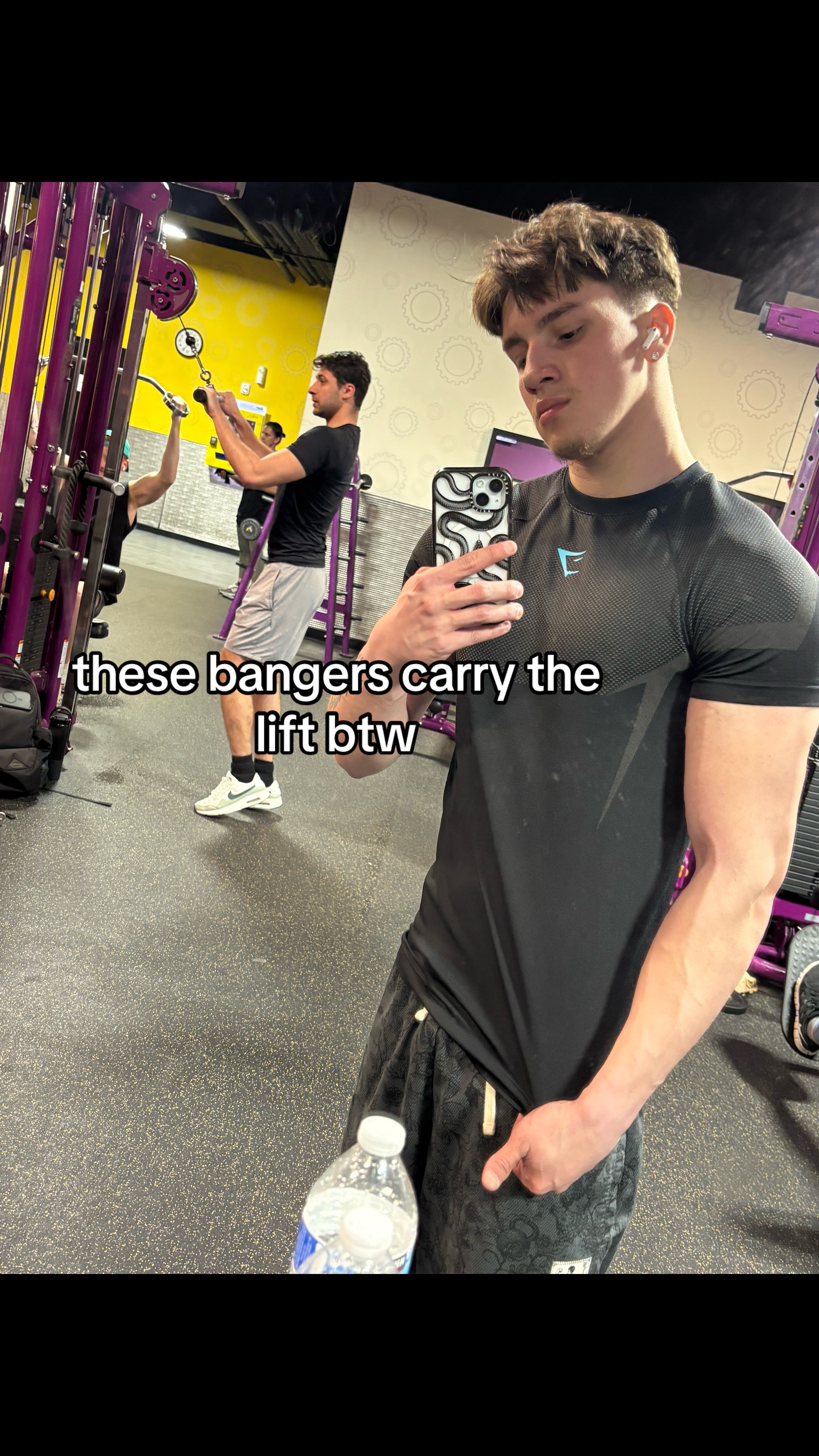 @IGstxvenlifts💪🏼🃏