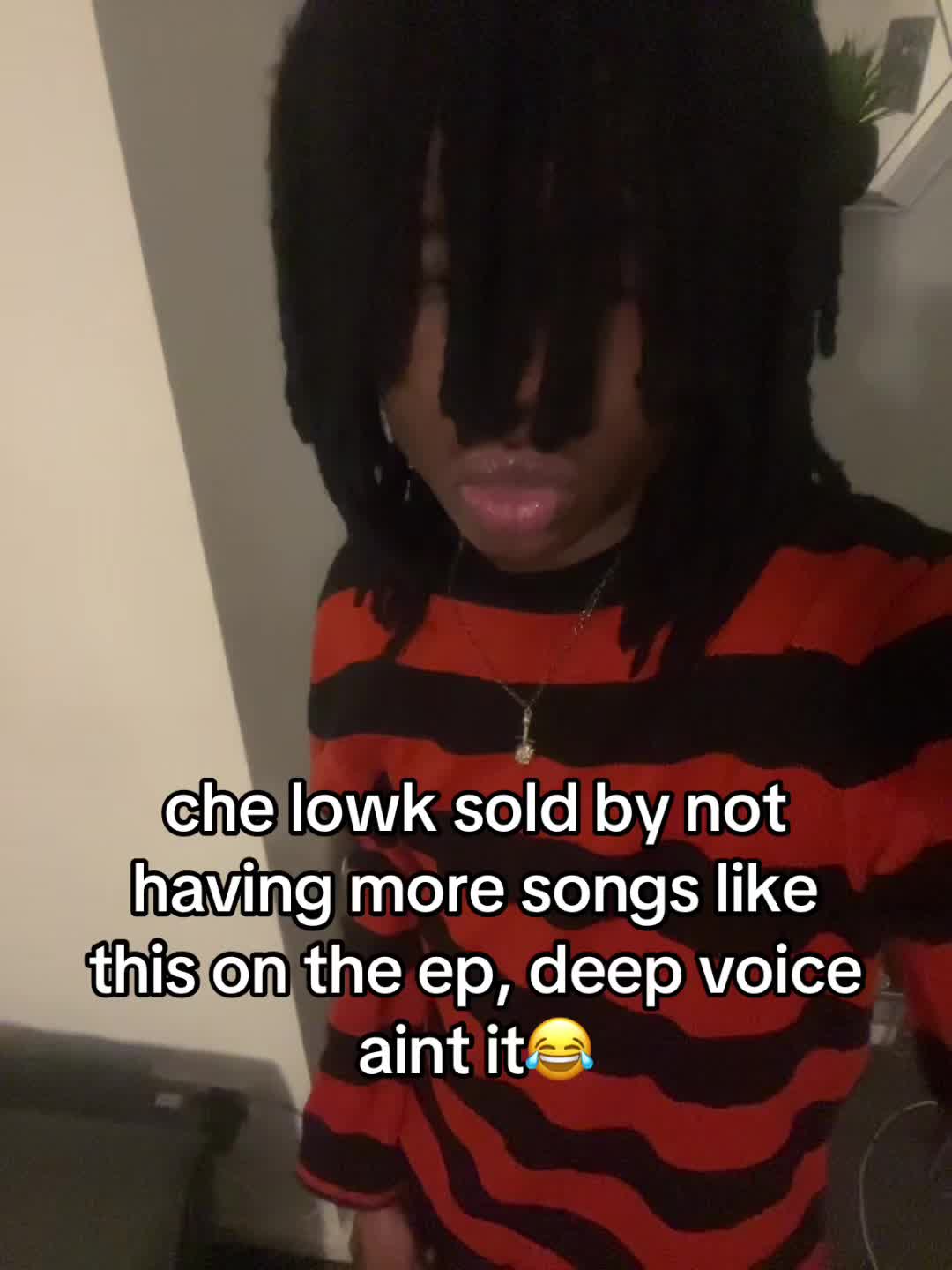 @saku