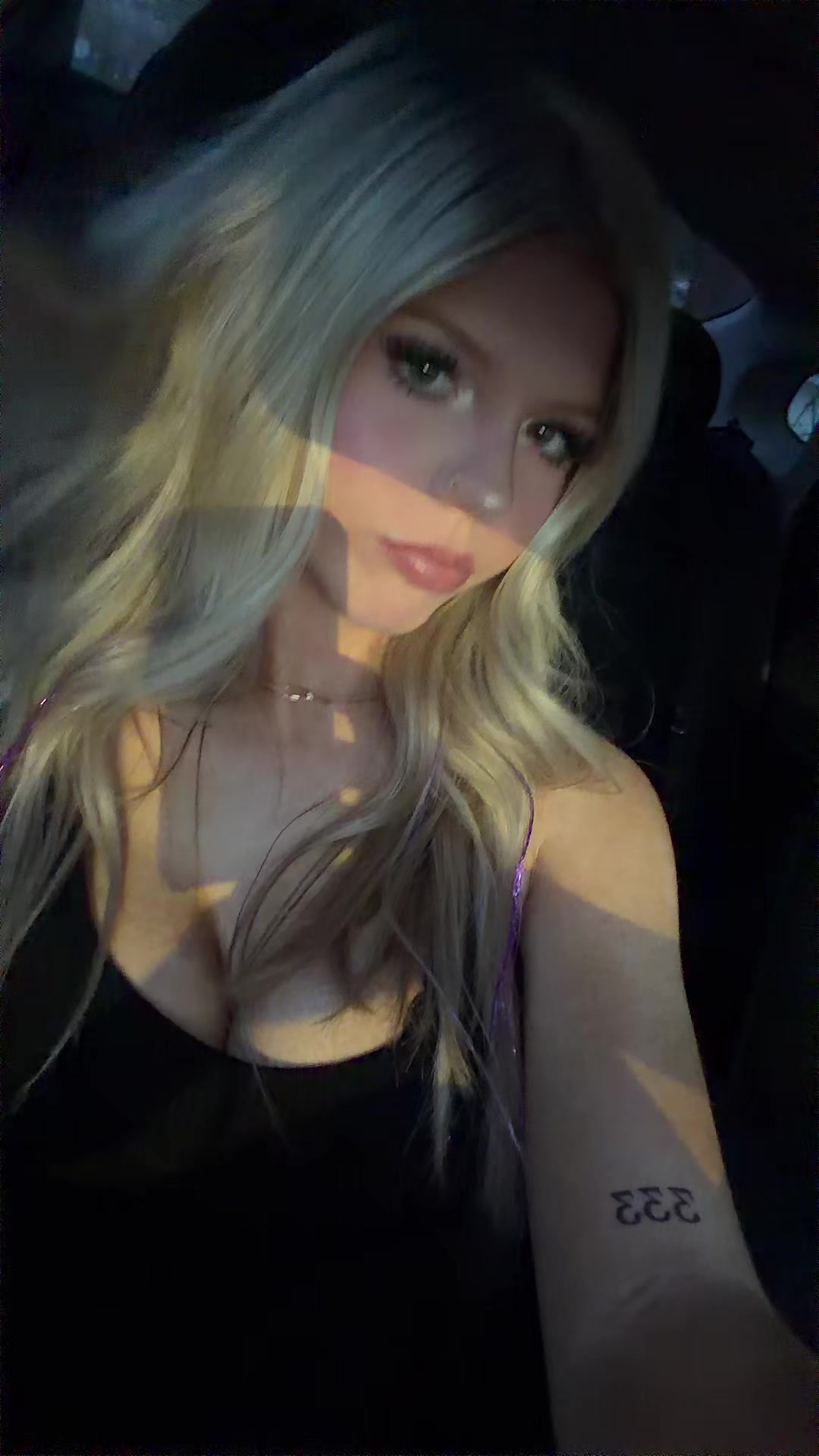 @notaubree