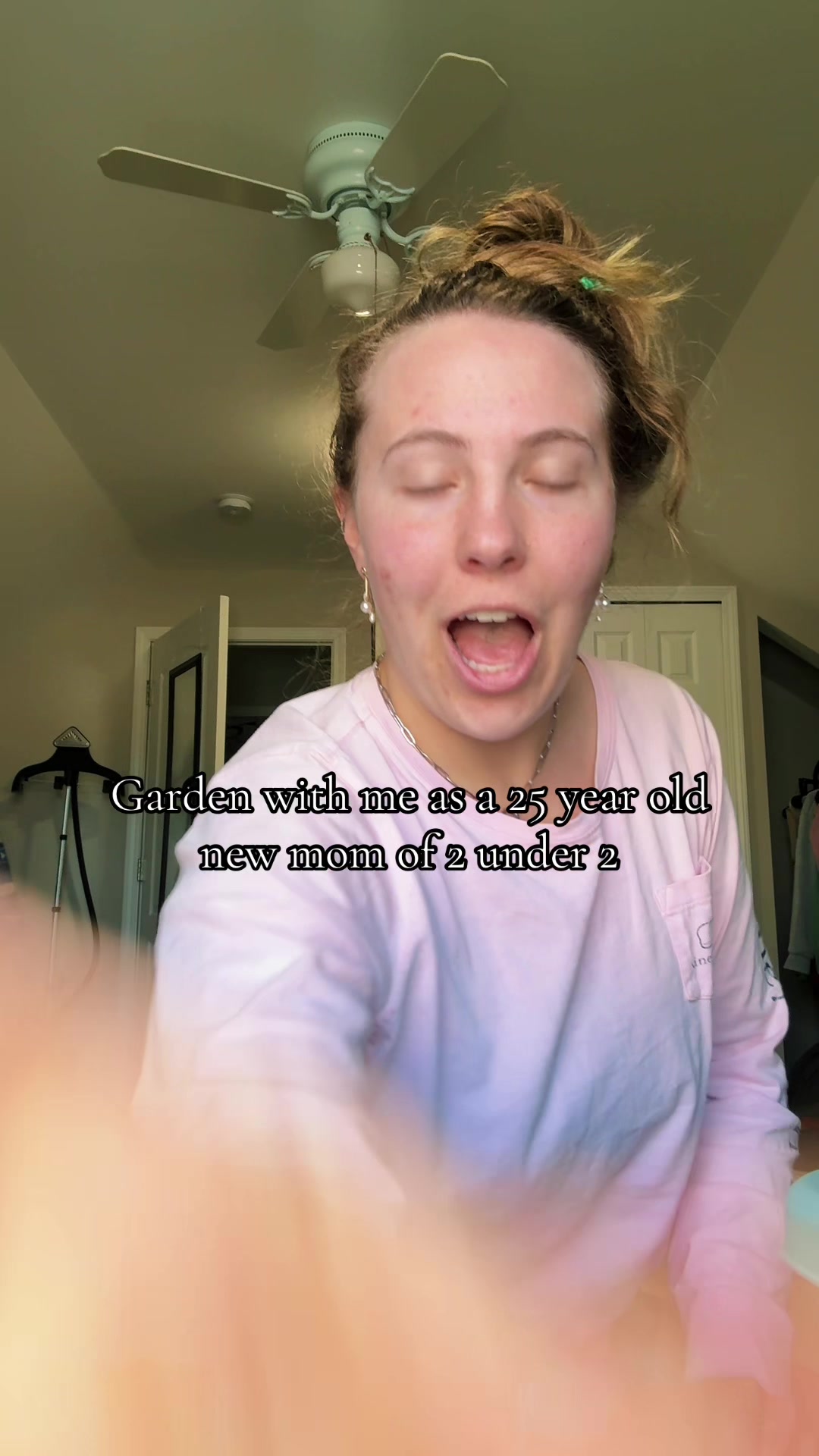 @🌸Marian| sahm | mini vlogs🌸