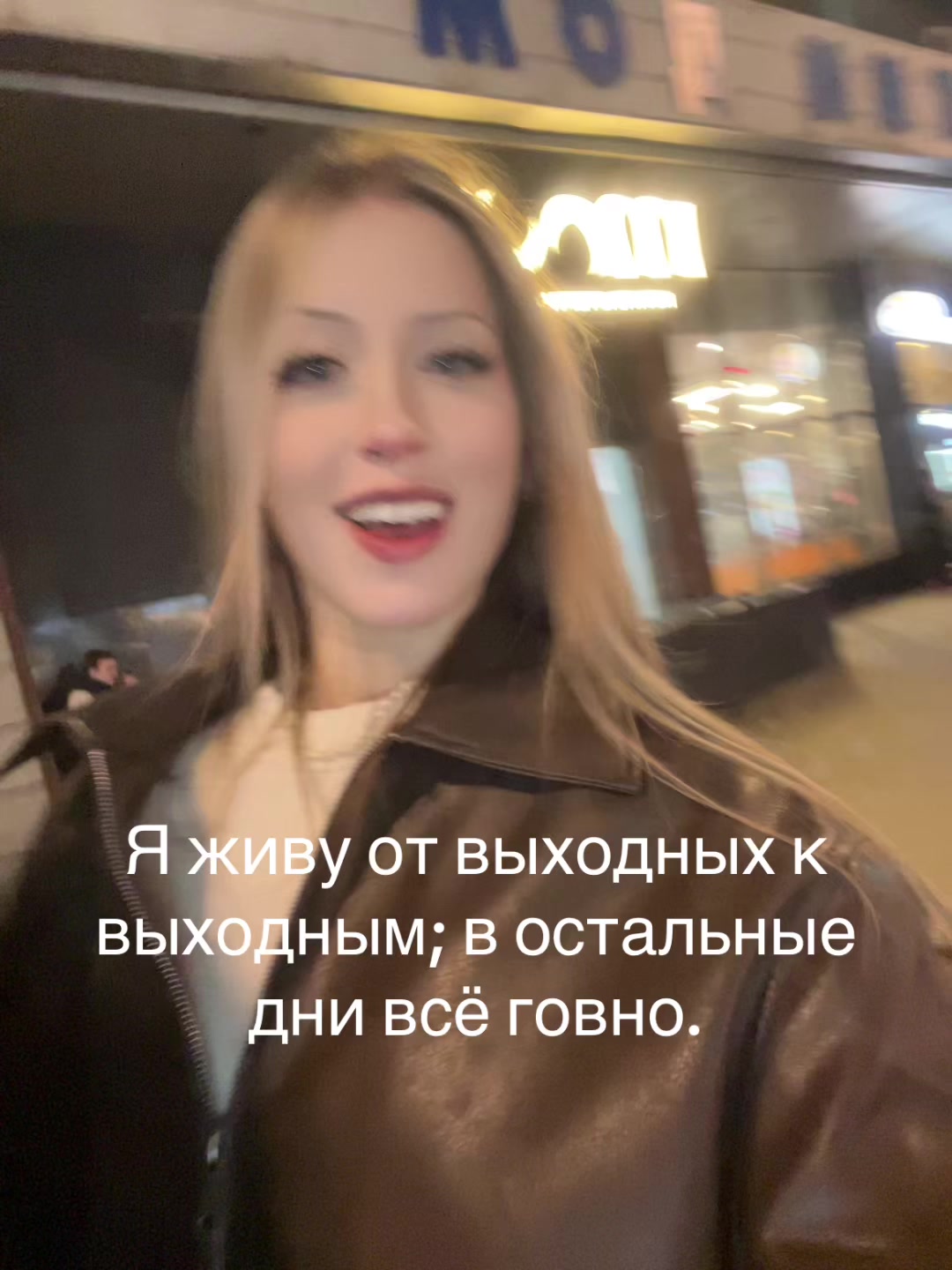 @faa_aak