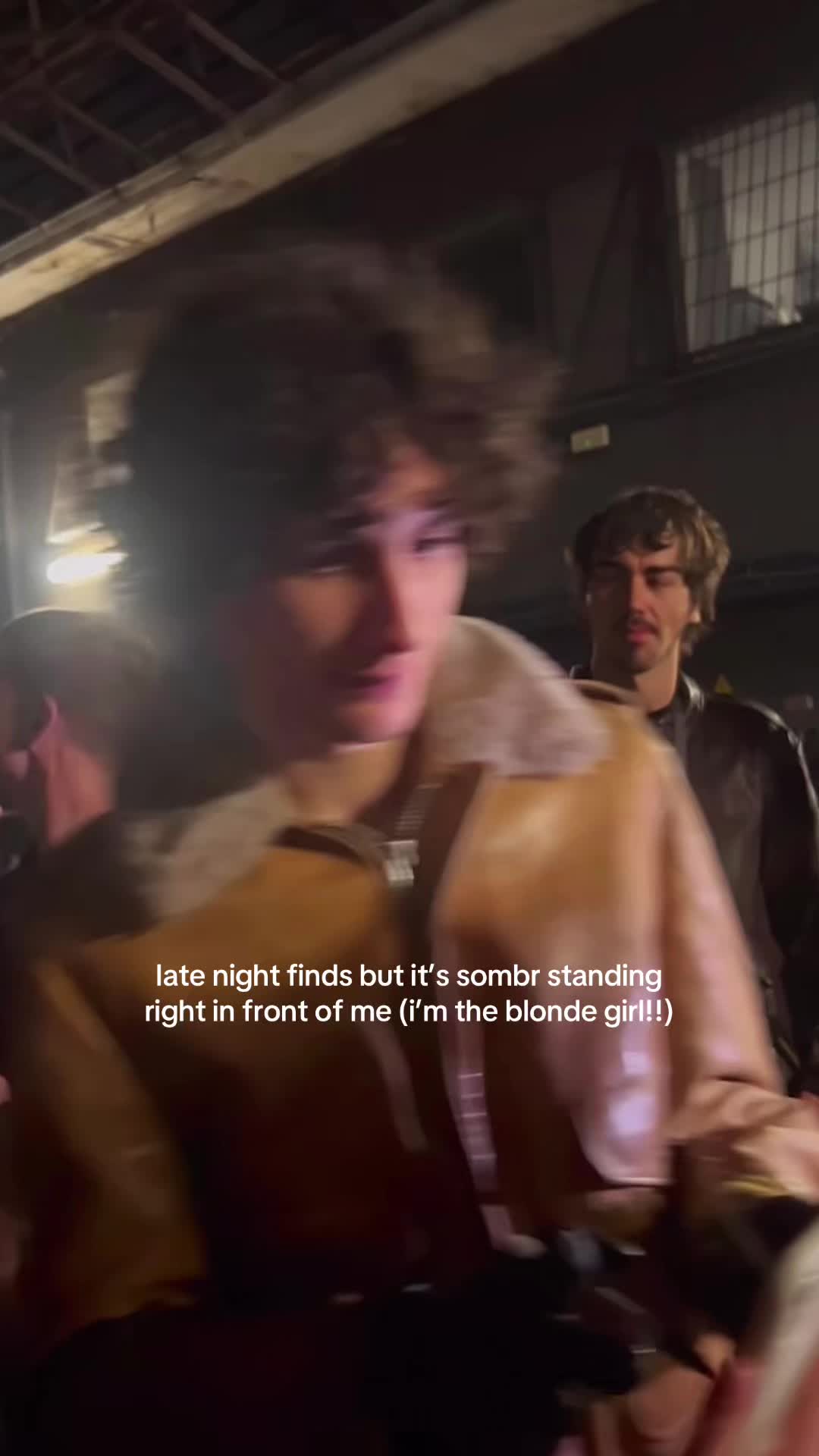@backtosombrero