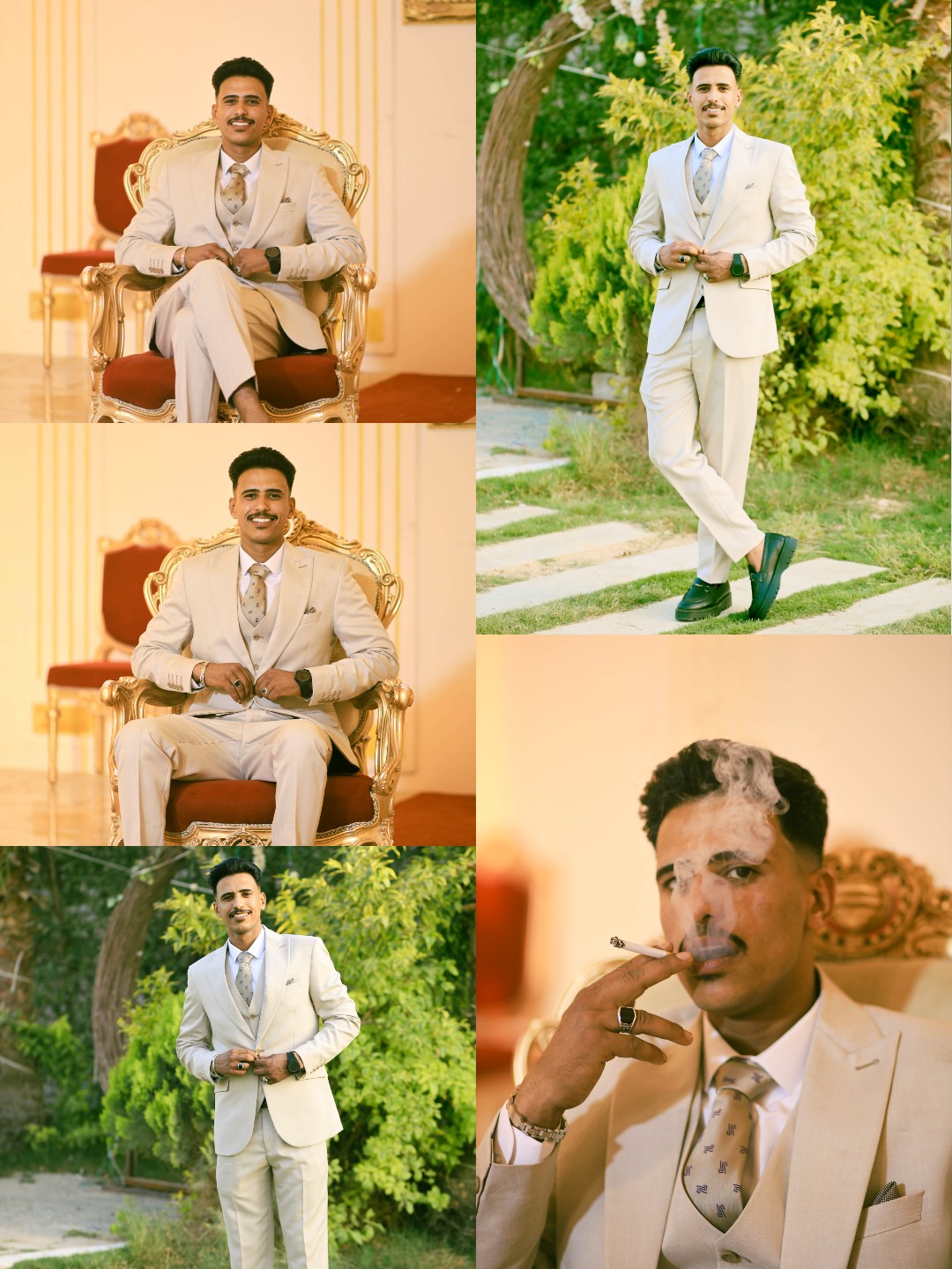 @يوسف ابو زكريا