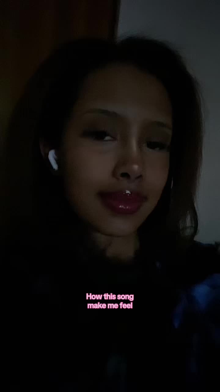 @👸🏽