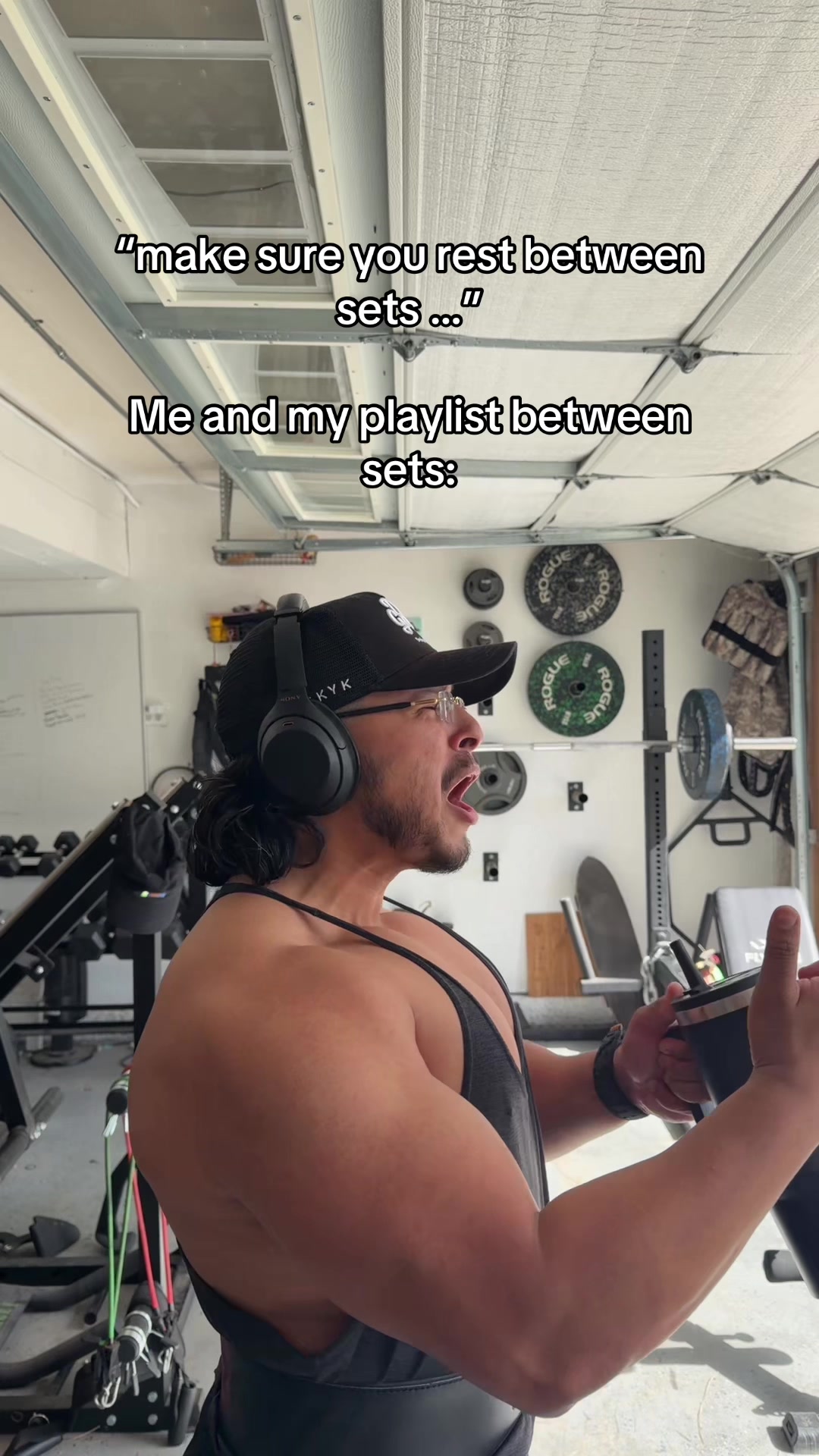 @Joneslifts
