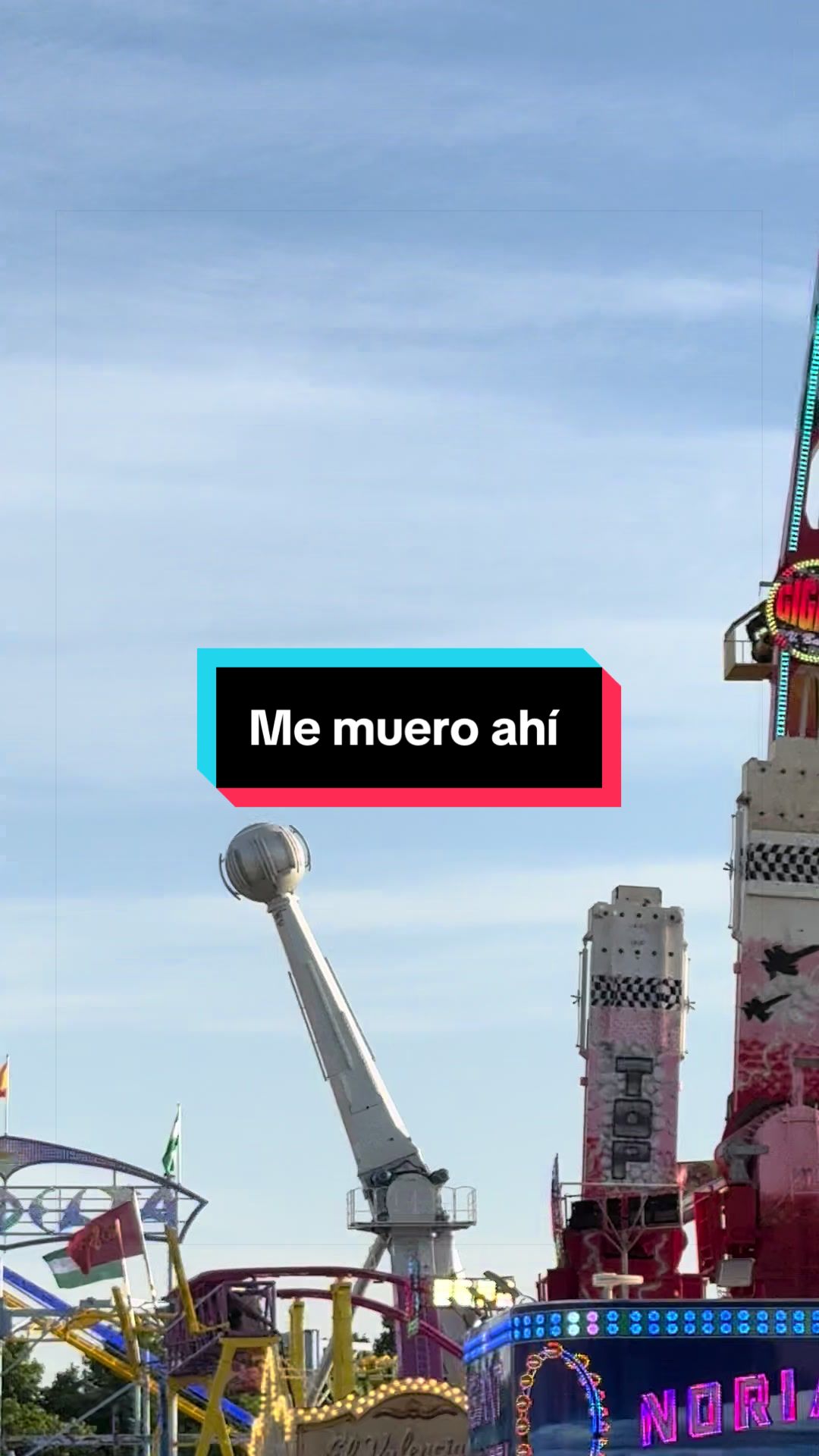 @rancio