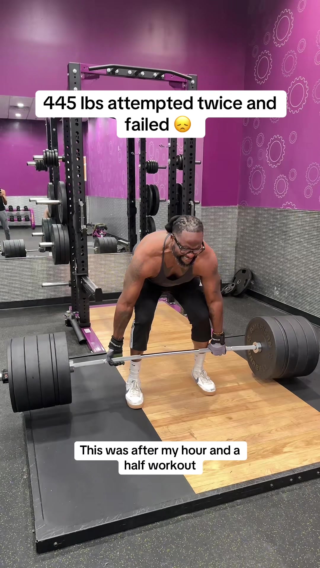 @allmightyarmstrong