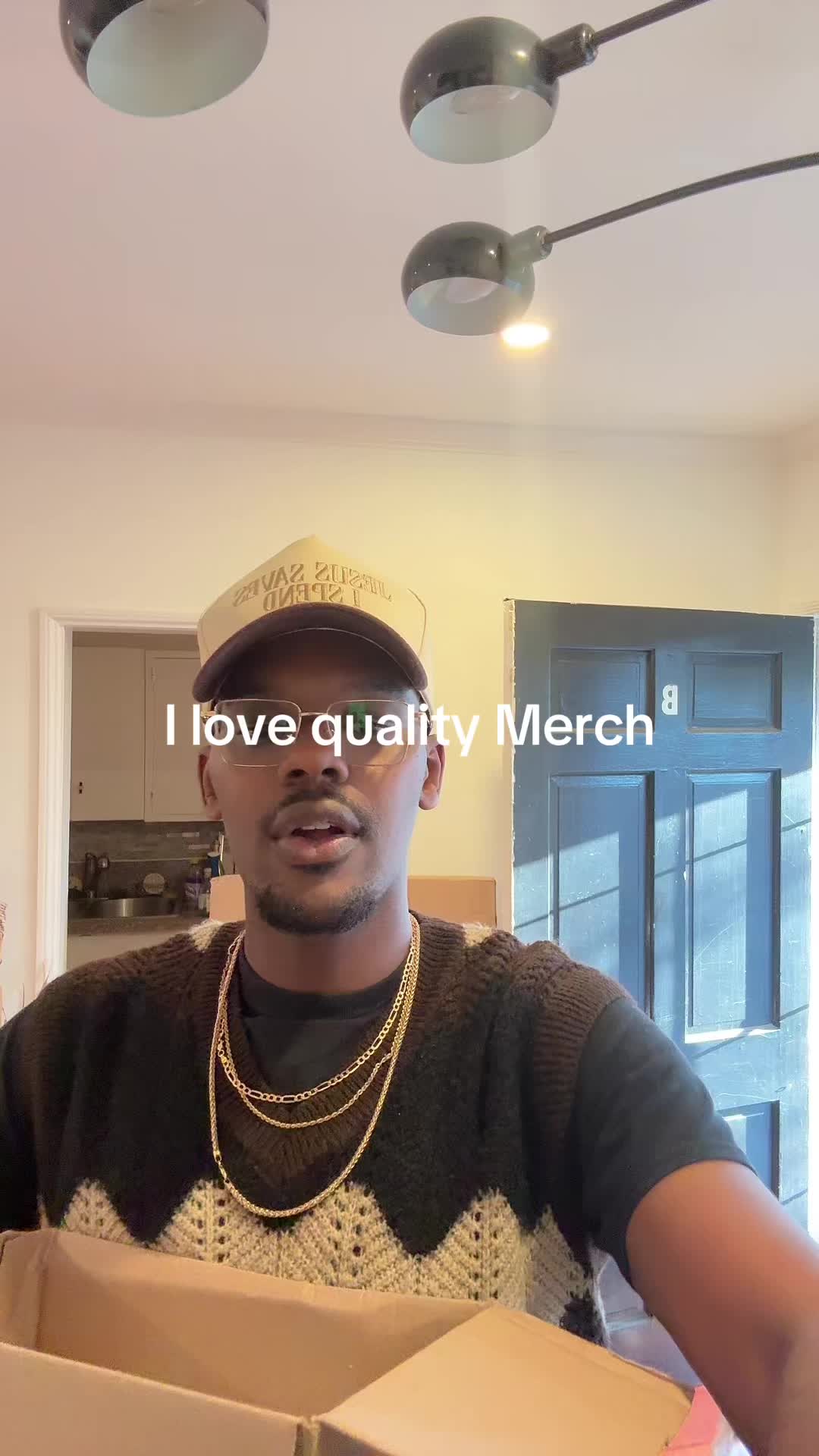 @D. Lamar