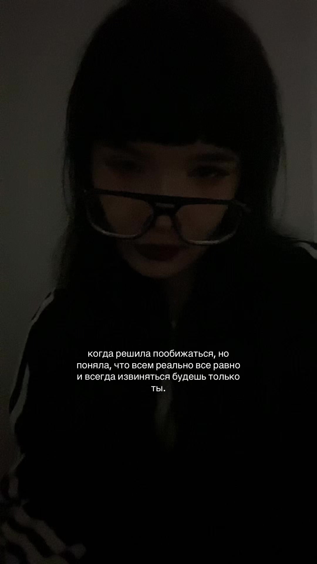 @111ii77x