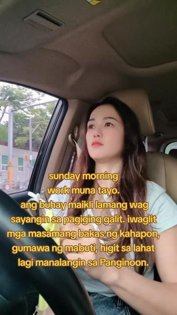 @rahel