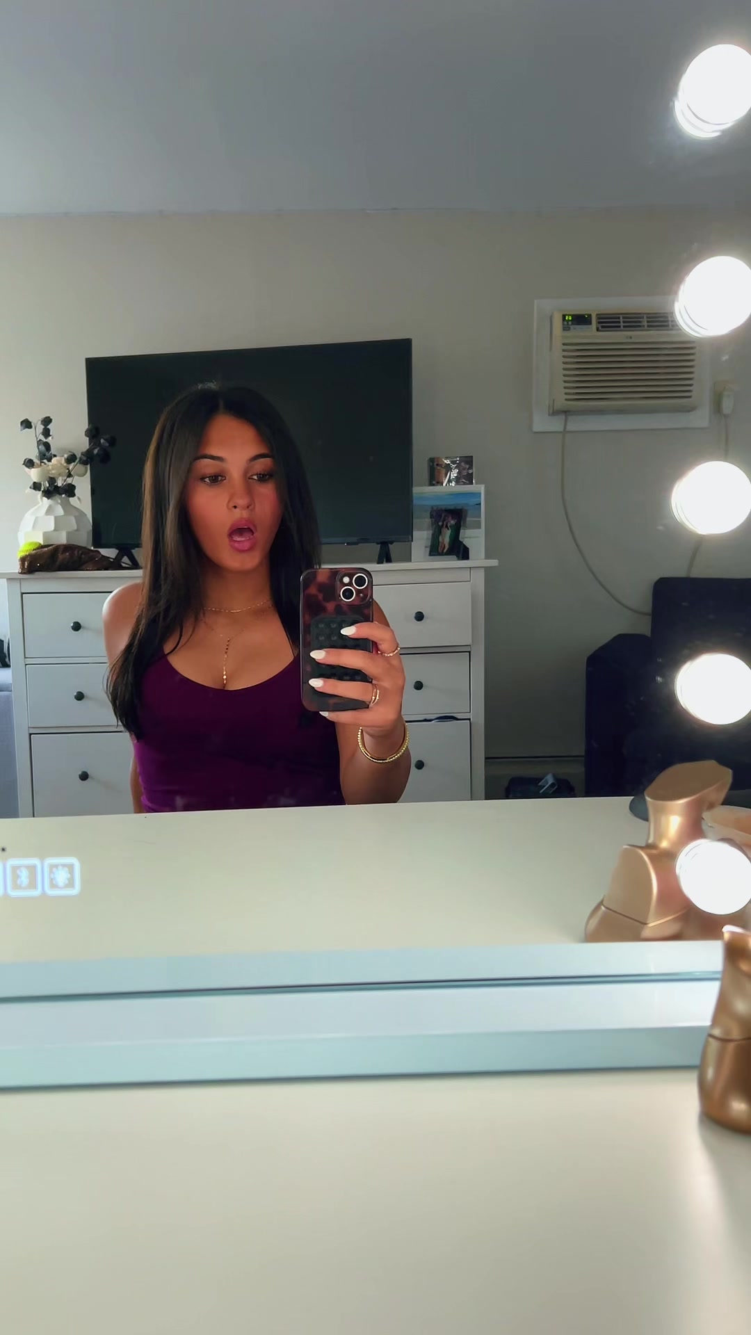 @Leyla Elkhatib