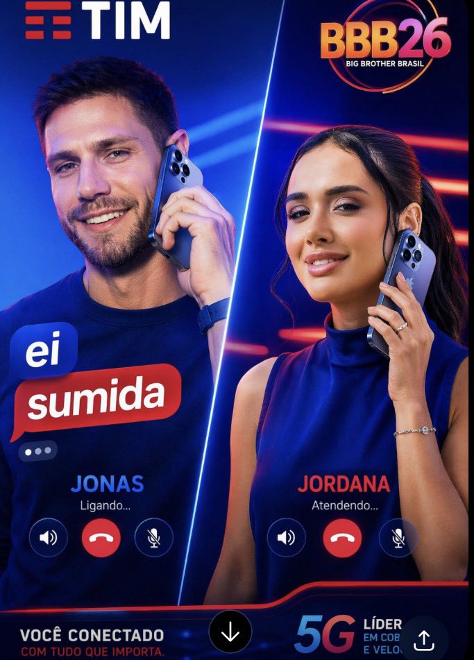 @Jordana__Morais 💖⚡️