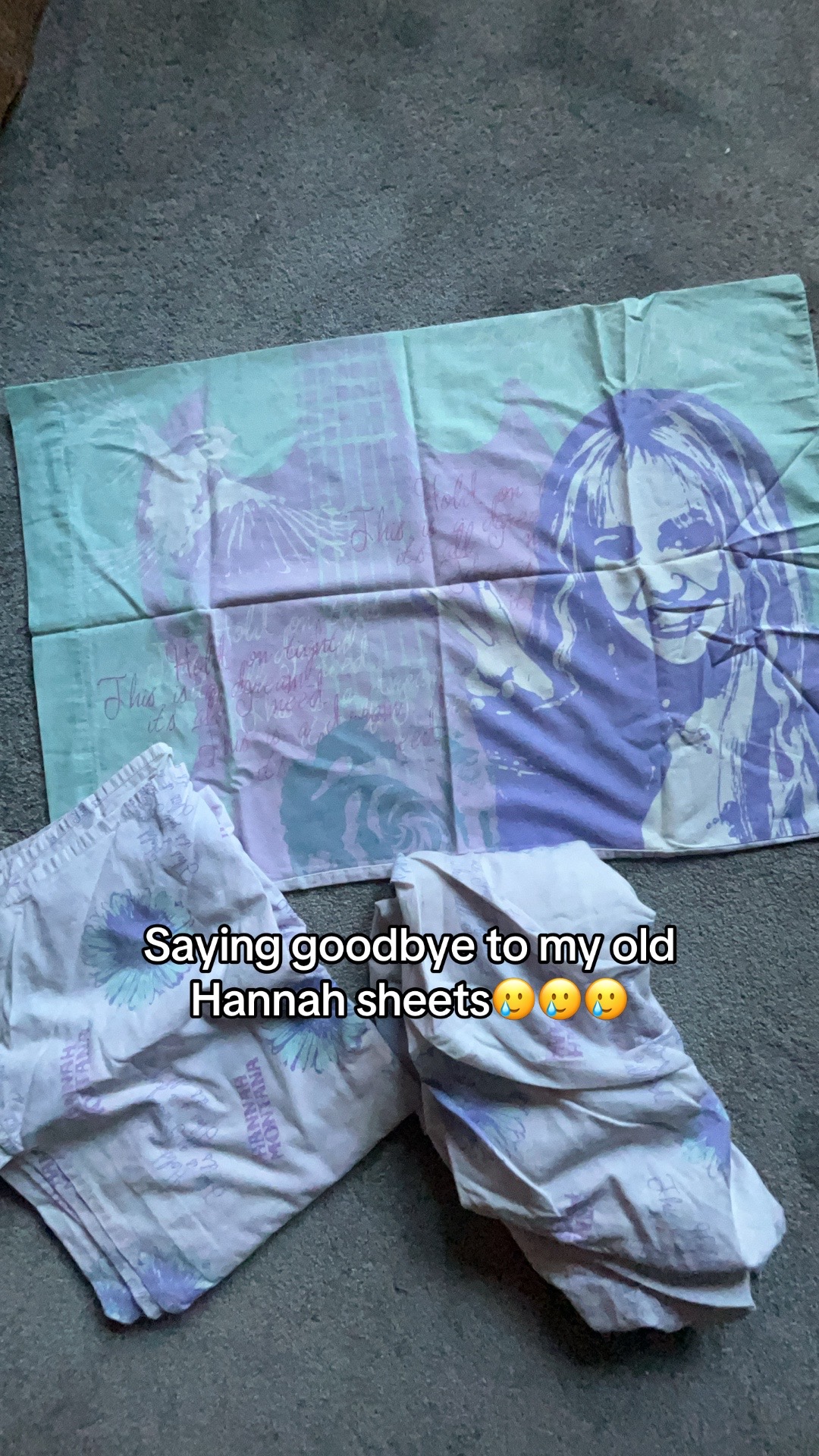 @kyra