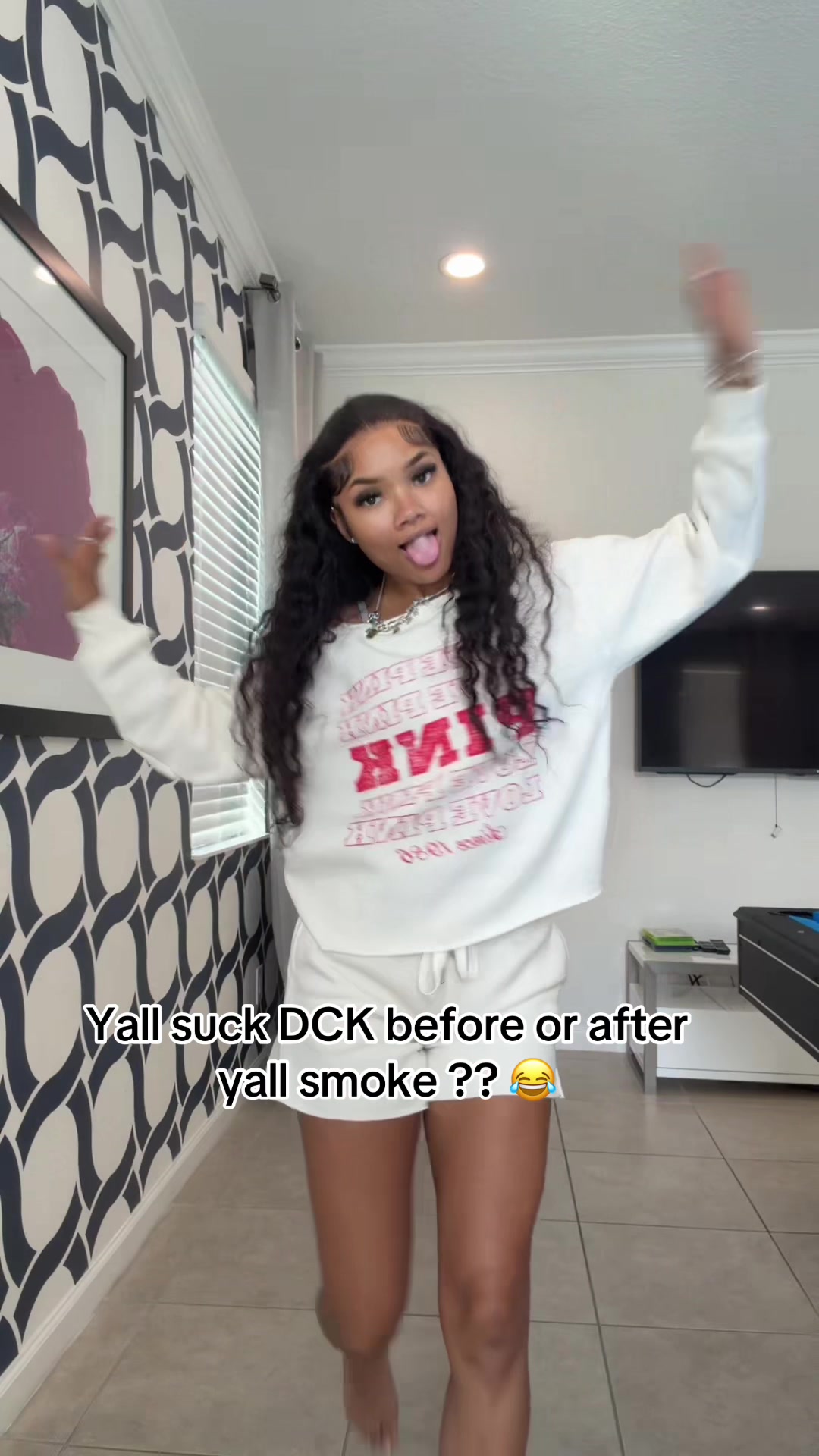 @sarahsibby